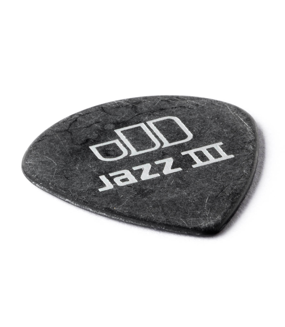 482R1 35 TORTEX PB JAZZ 72 BG - 482R1.35 - Melody House Dubai, UAE