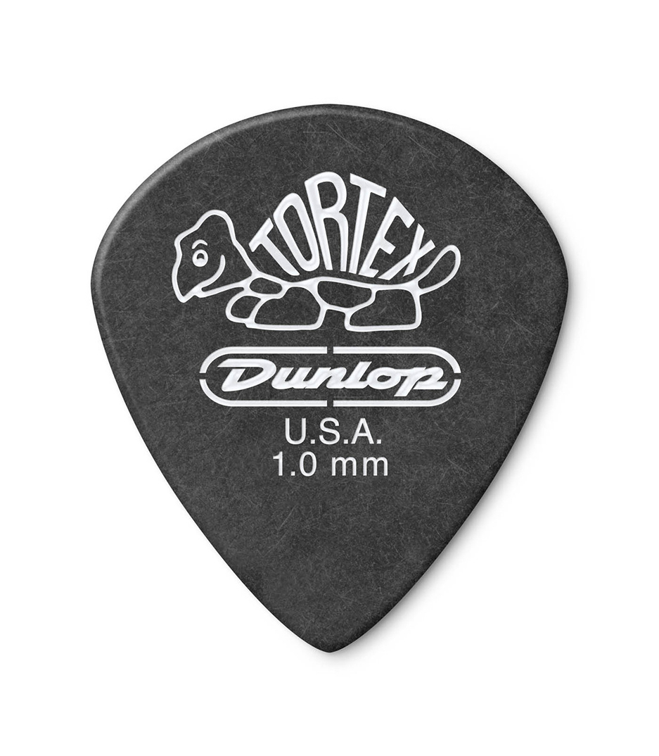 buy dunlop 498r1 0 tortex jazz3 xl 72 bg