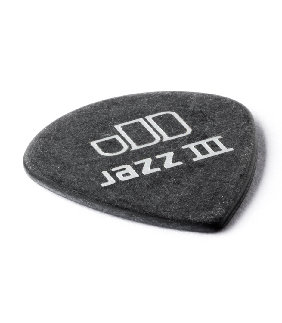 498R1 0 TORTEX JAZZ3 XL 72 BG - 498R1.0 - Melody House Dubai, UAE