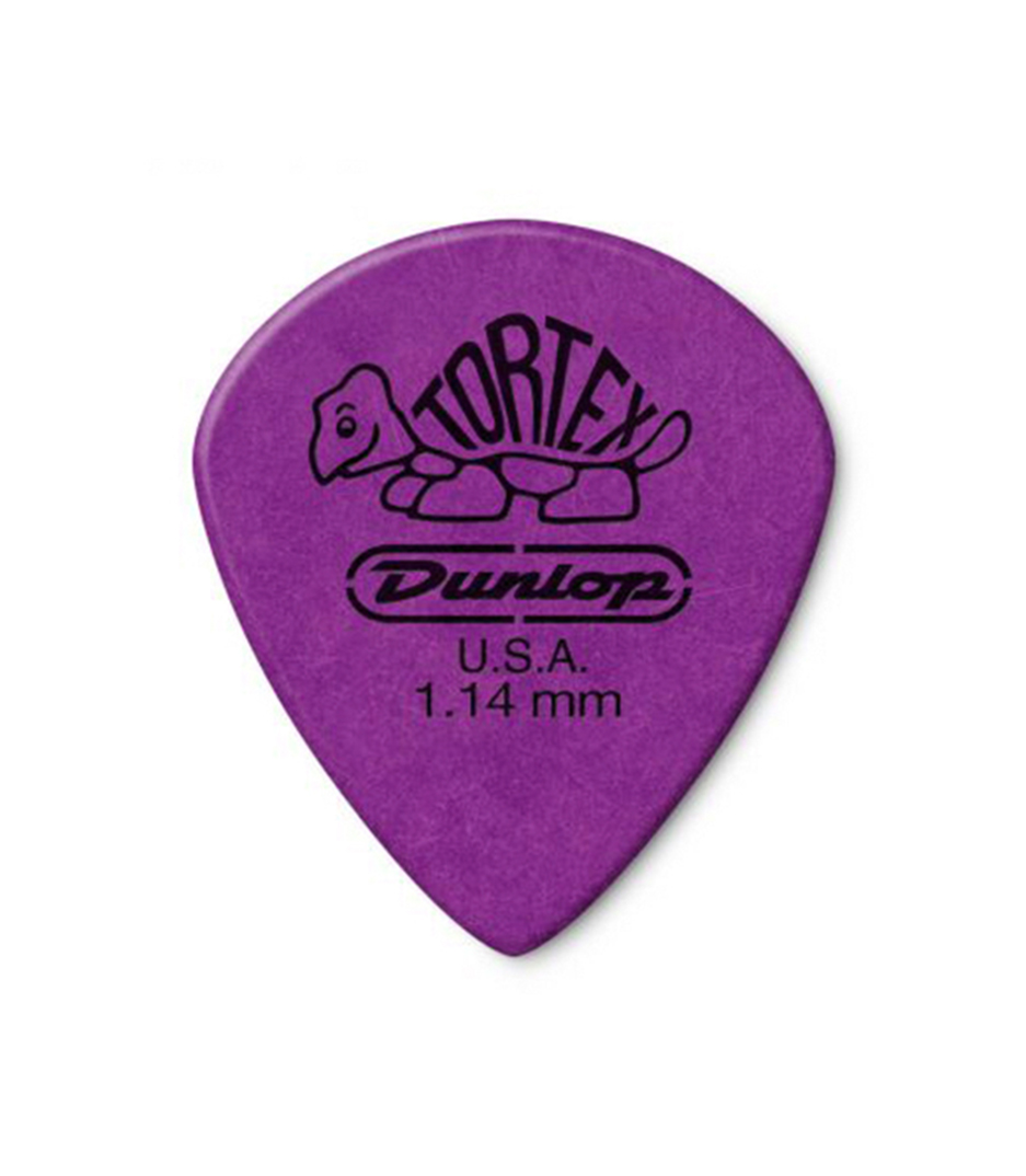 buy dunlop 498r1 14 tortex jazz3 xl