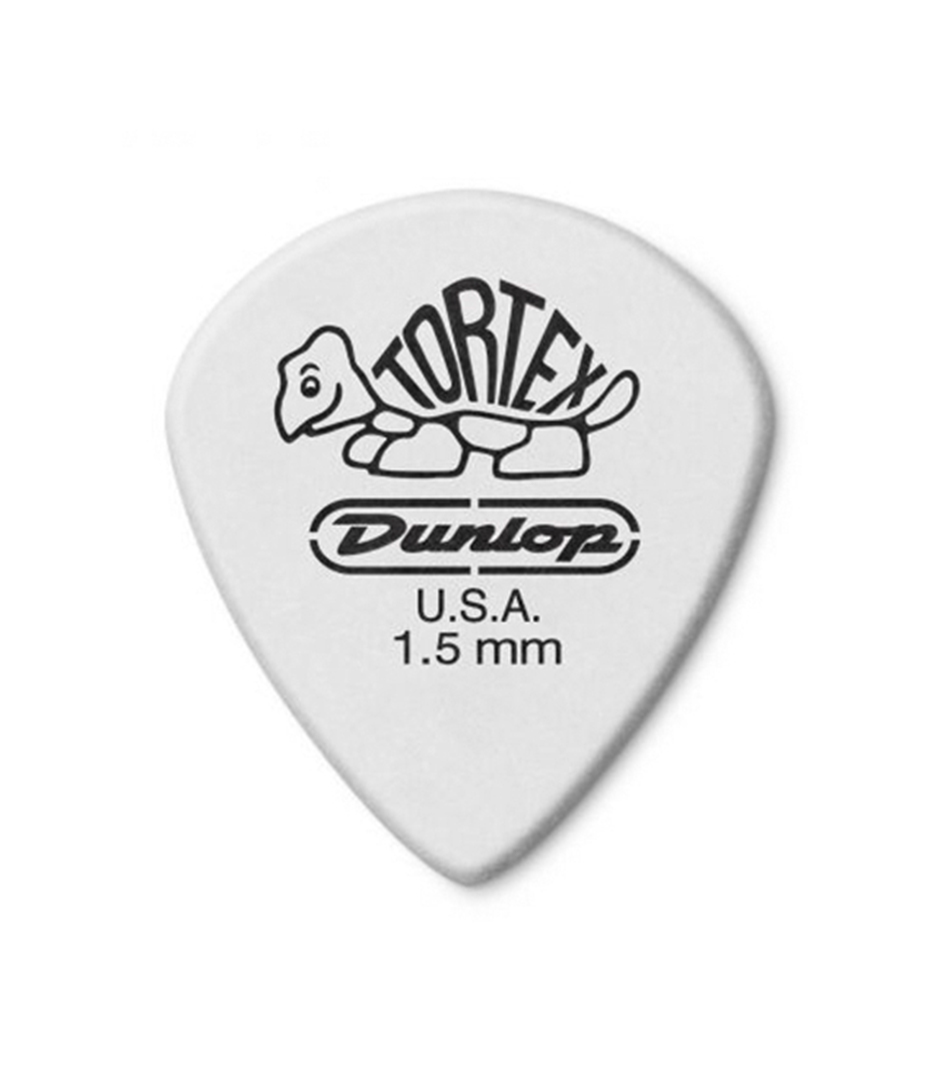 buy dunlop 498r1 5 tortex jazz3 xl