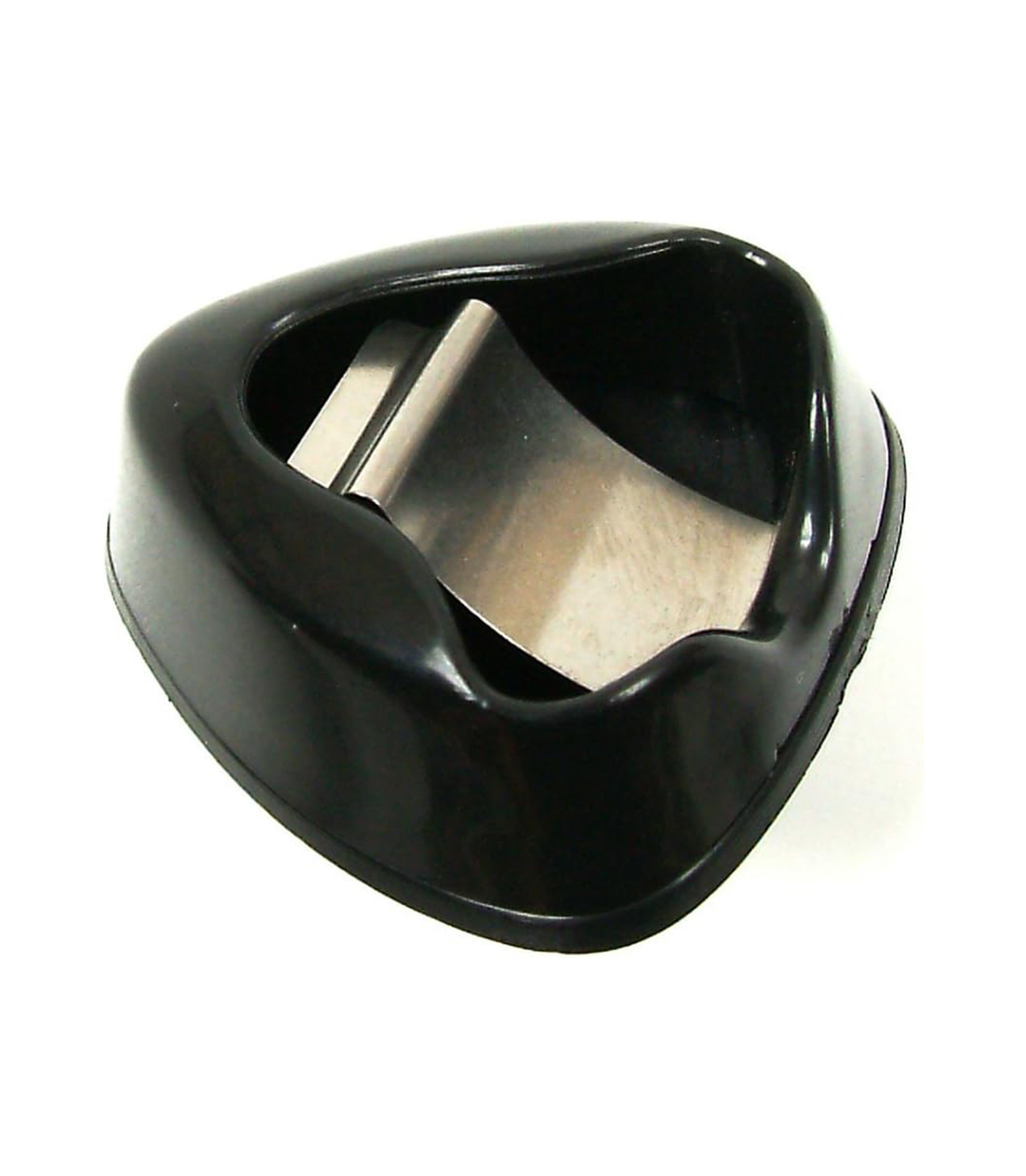 buy 5000