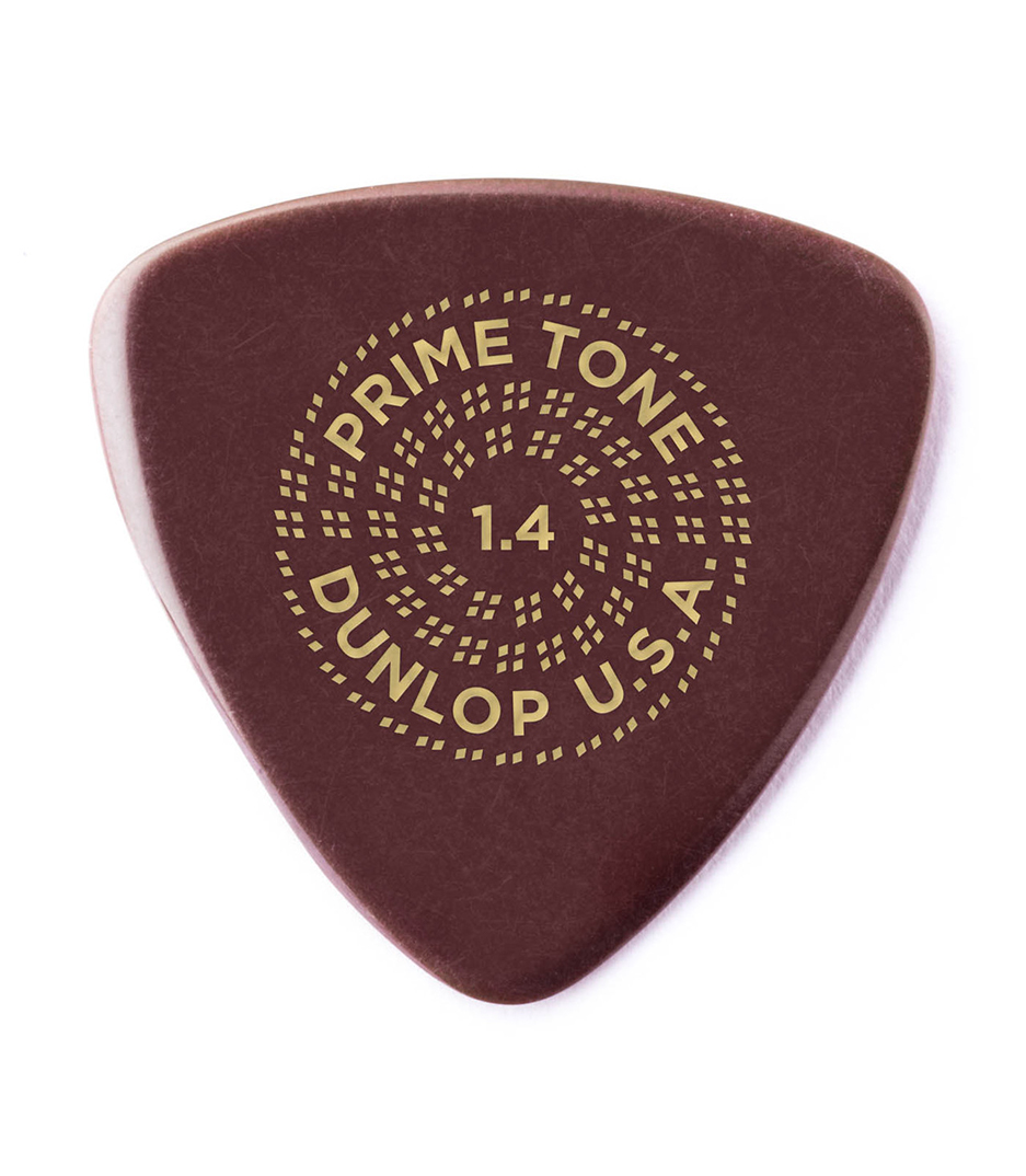 buy dunlop 517r1 4 primetone smtri 12 bg