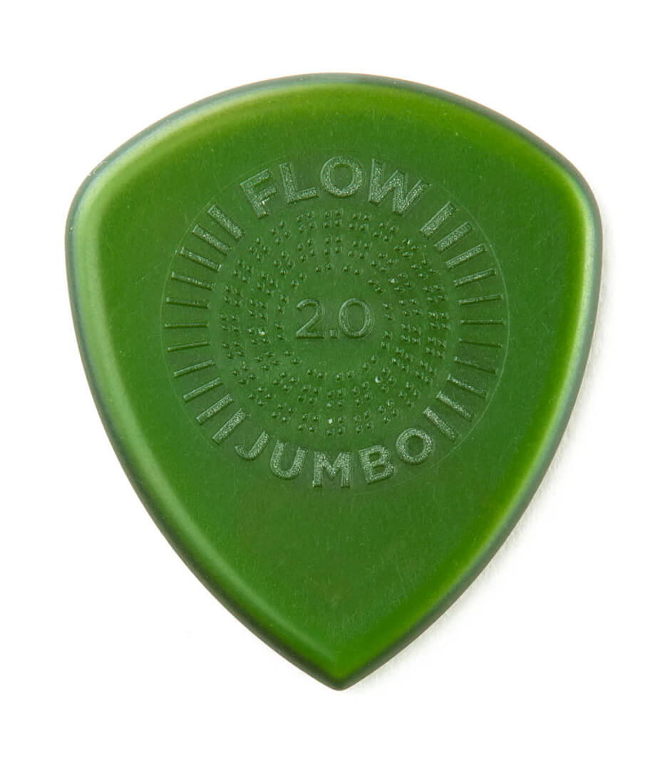 Dunlop - 547P200 - Melody House Musical Instruments