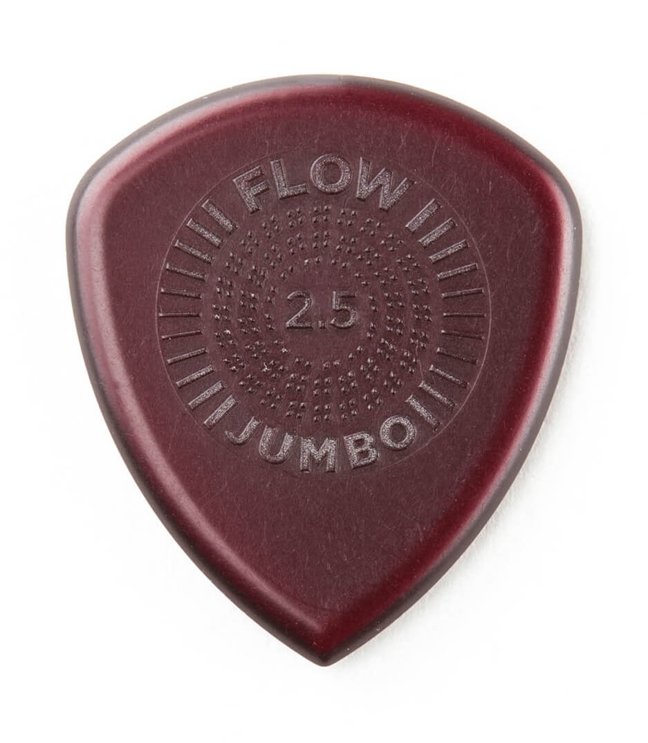 Dunlop - 547P250 - Melody House Musical Instruments