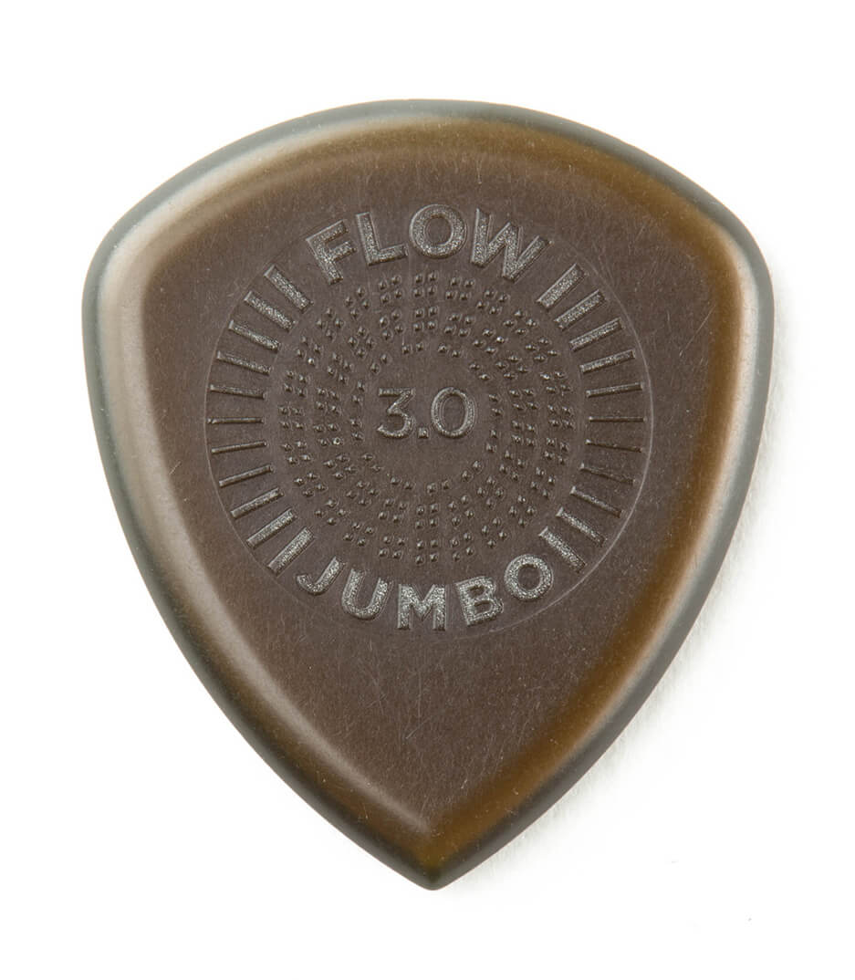 Dunlop - 547P300 - Melody House Musical Instruments