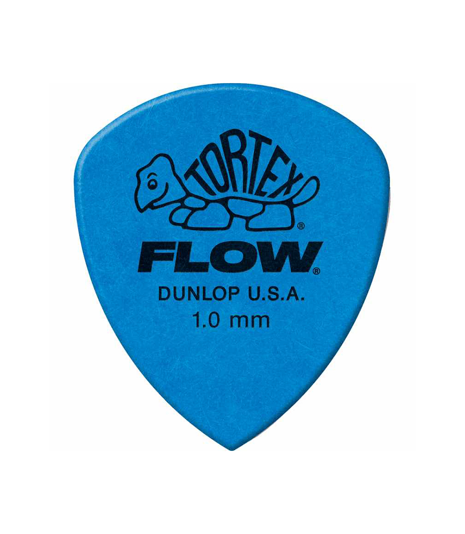 558P100 TORTEX FLOW STD 12 PLYPK - 558P100 - Melody House Dubai, UAE