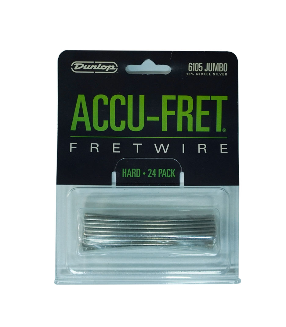 Dunlop - 6S6105 FRTWIRE 2 5 8 IN 24 SET