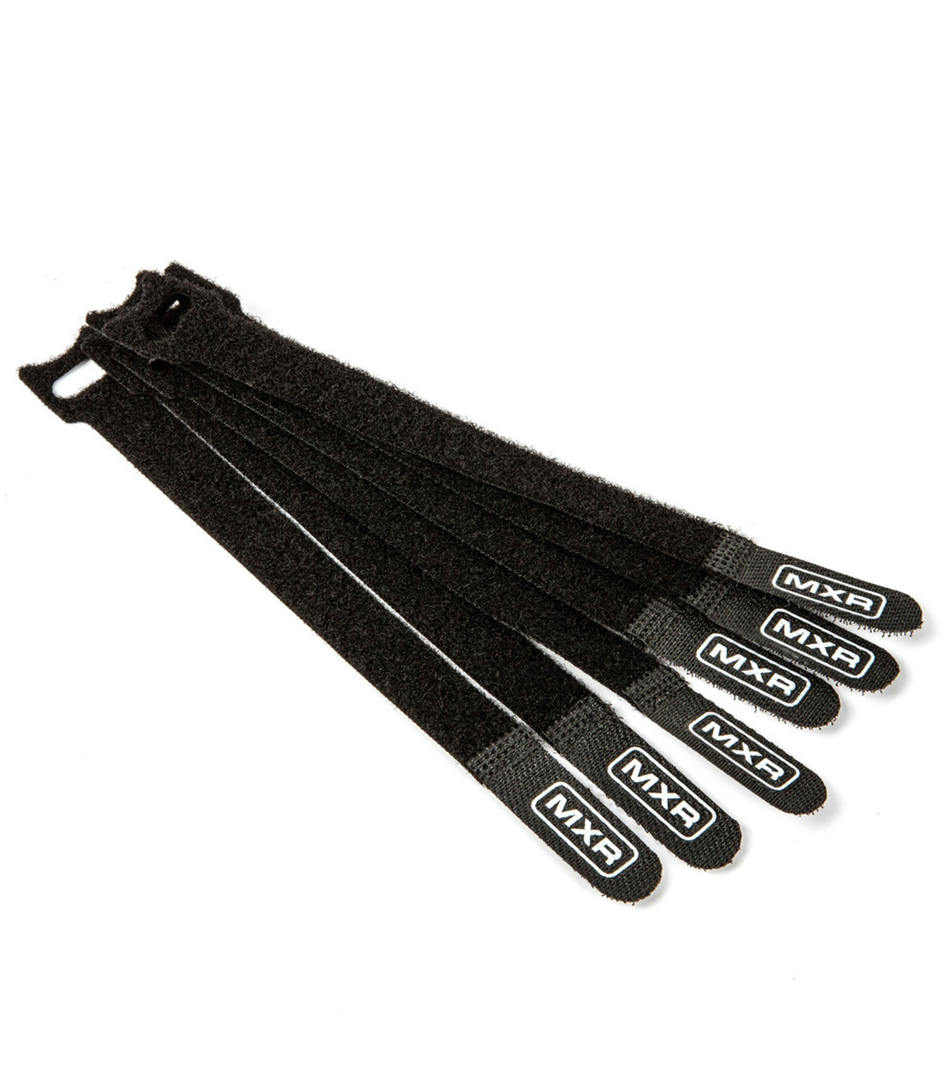 buy DCWRAP6