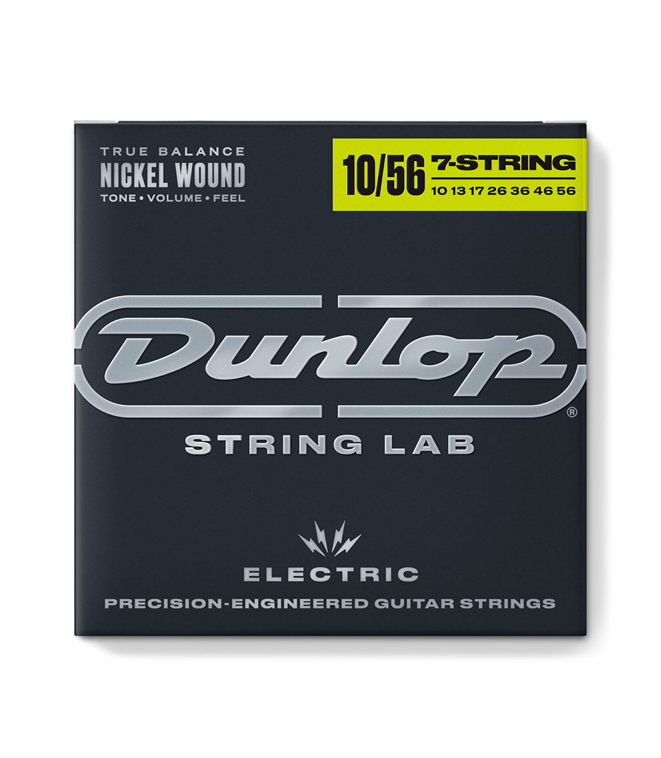 buy dunlop den10567