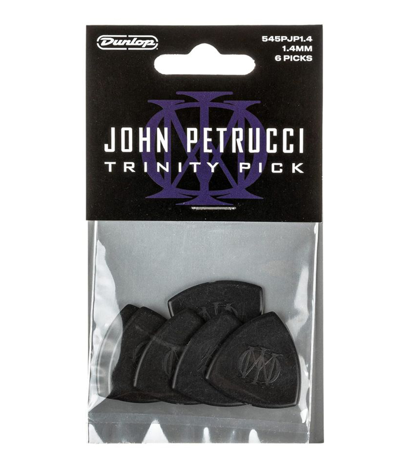 buy 545PJP140