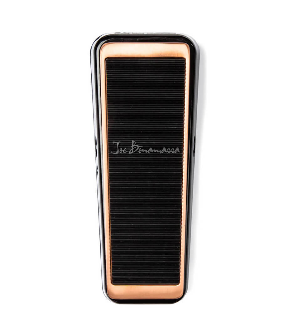 JB95 BONAMASSA WAH EA - JB95 - Melody House Dubai, UAE