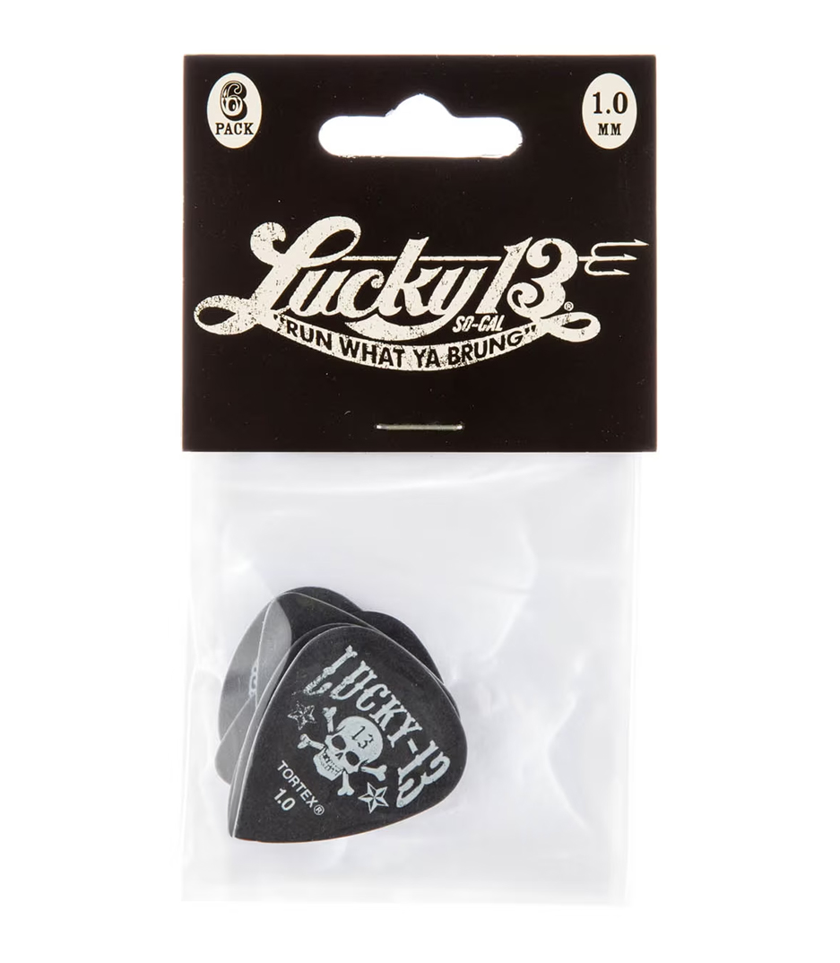 buy dunlop l13cp1 0 lucky 13c ast 6 plypk