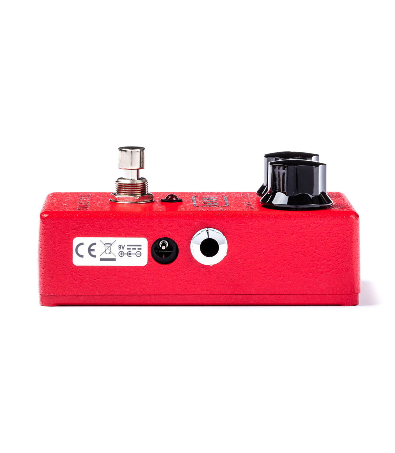 M102 MXR DYNA COMP EA - M102 - Melody House Dubai, UAE
