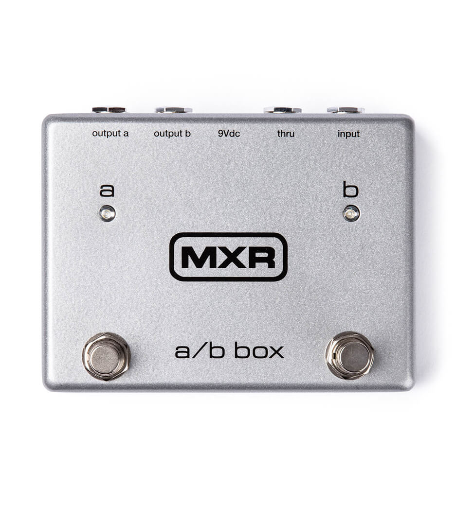 buy dunlop m196 mxr a b box ea