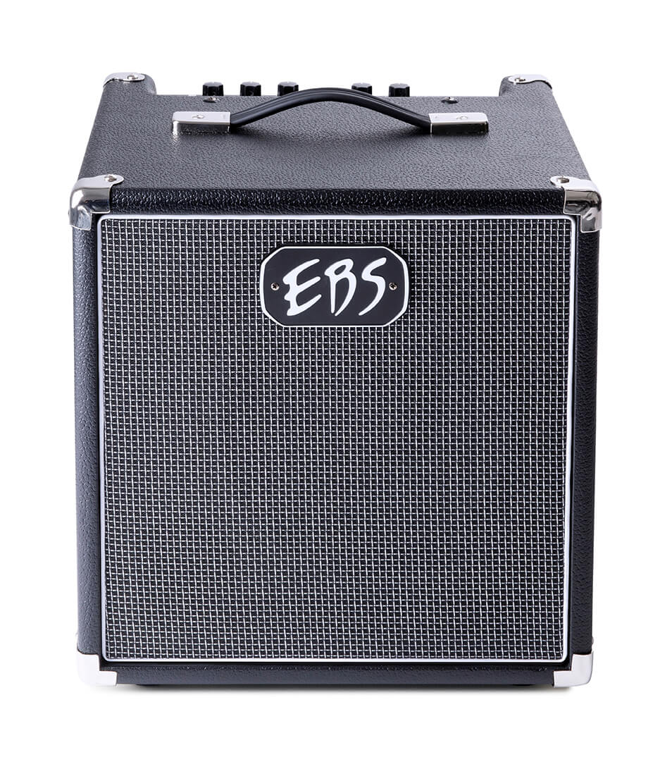 buy ebs ebs 60s mk2 106000