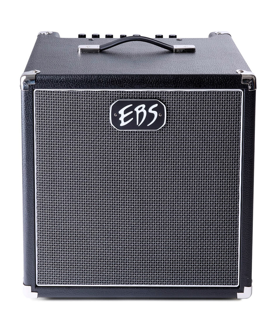 buy ebs 107000