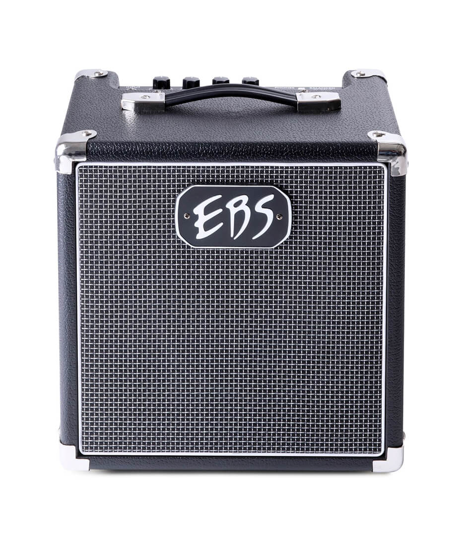 buy ebs 1080