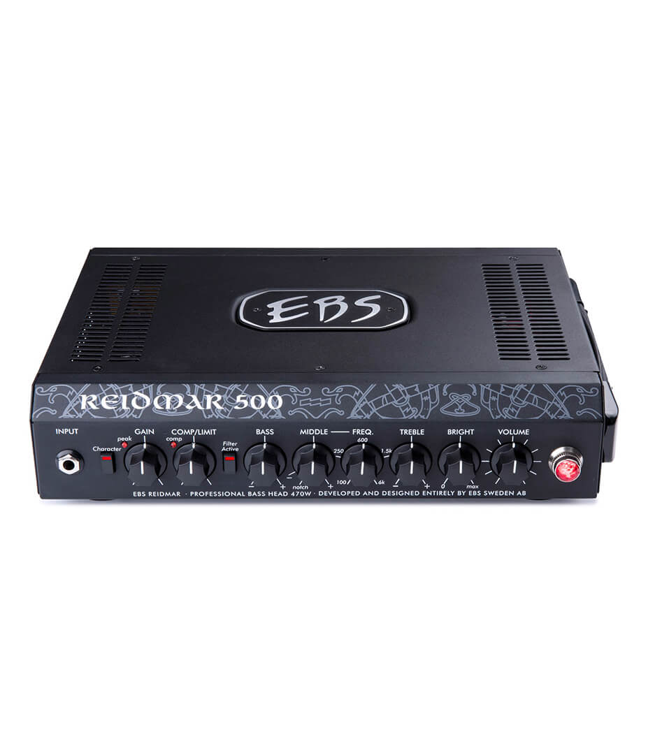 buy ebs 50055