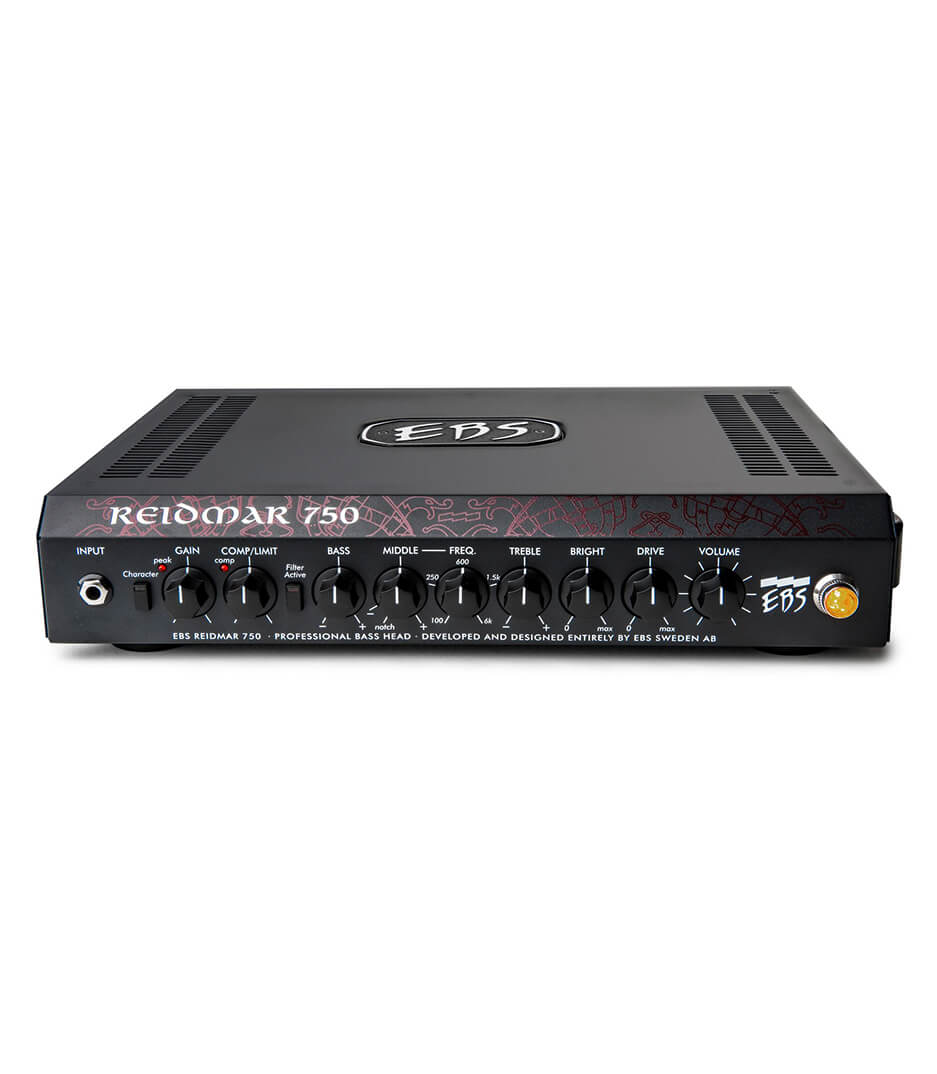 buy ebs 5006