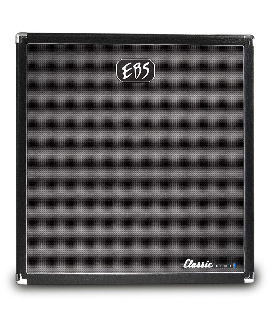 buy ebs 7042