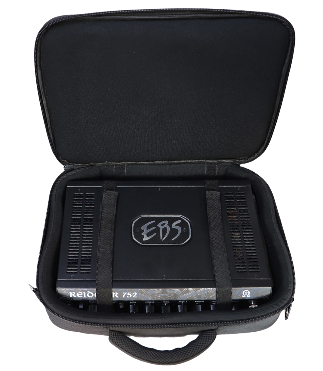 EBS - EBS-RDB - Melody House Musical Instruments