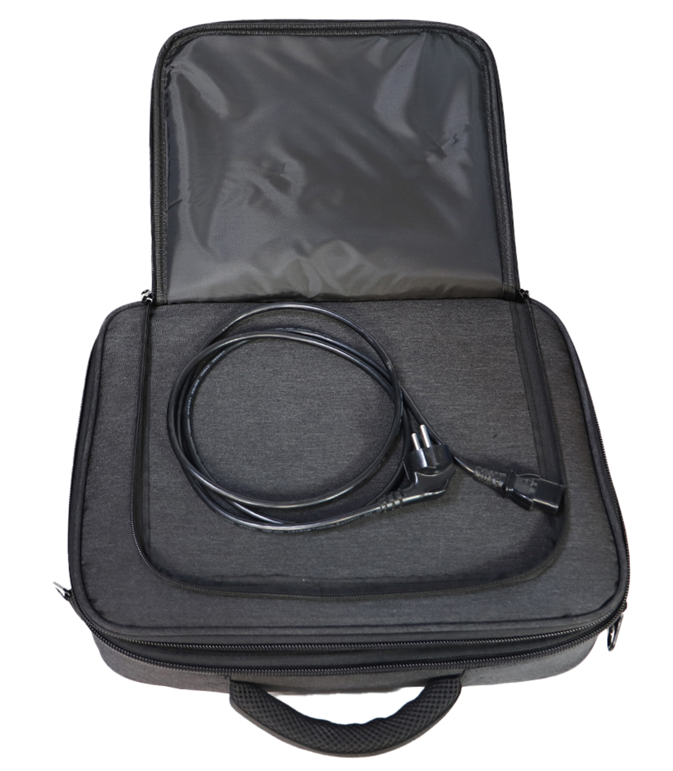 EBS RDB Reidmar Padded BAG - EBS-RDB - Melody House Dubai, UAE