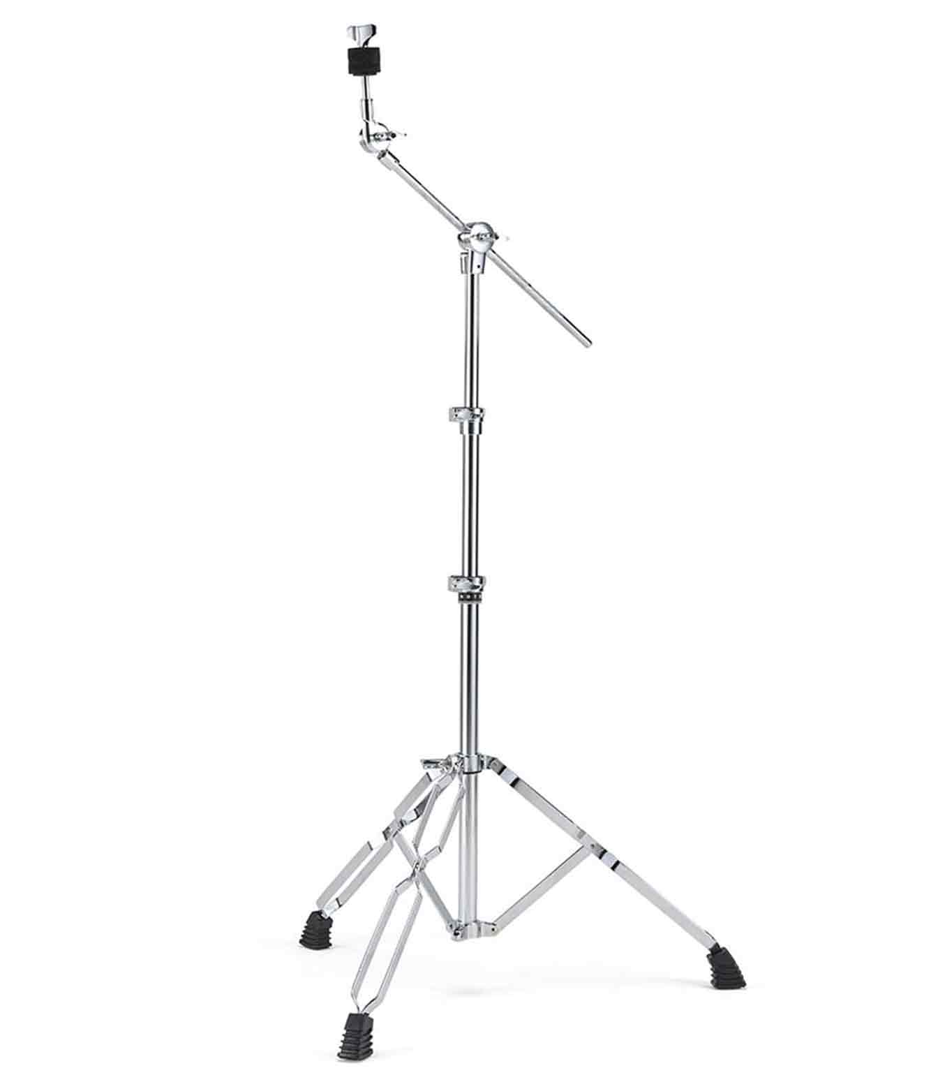EFD CS7 Cymbal Standcymbal stand - EFD-CS7 - Melody House Dubai, UAE