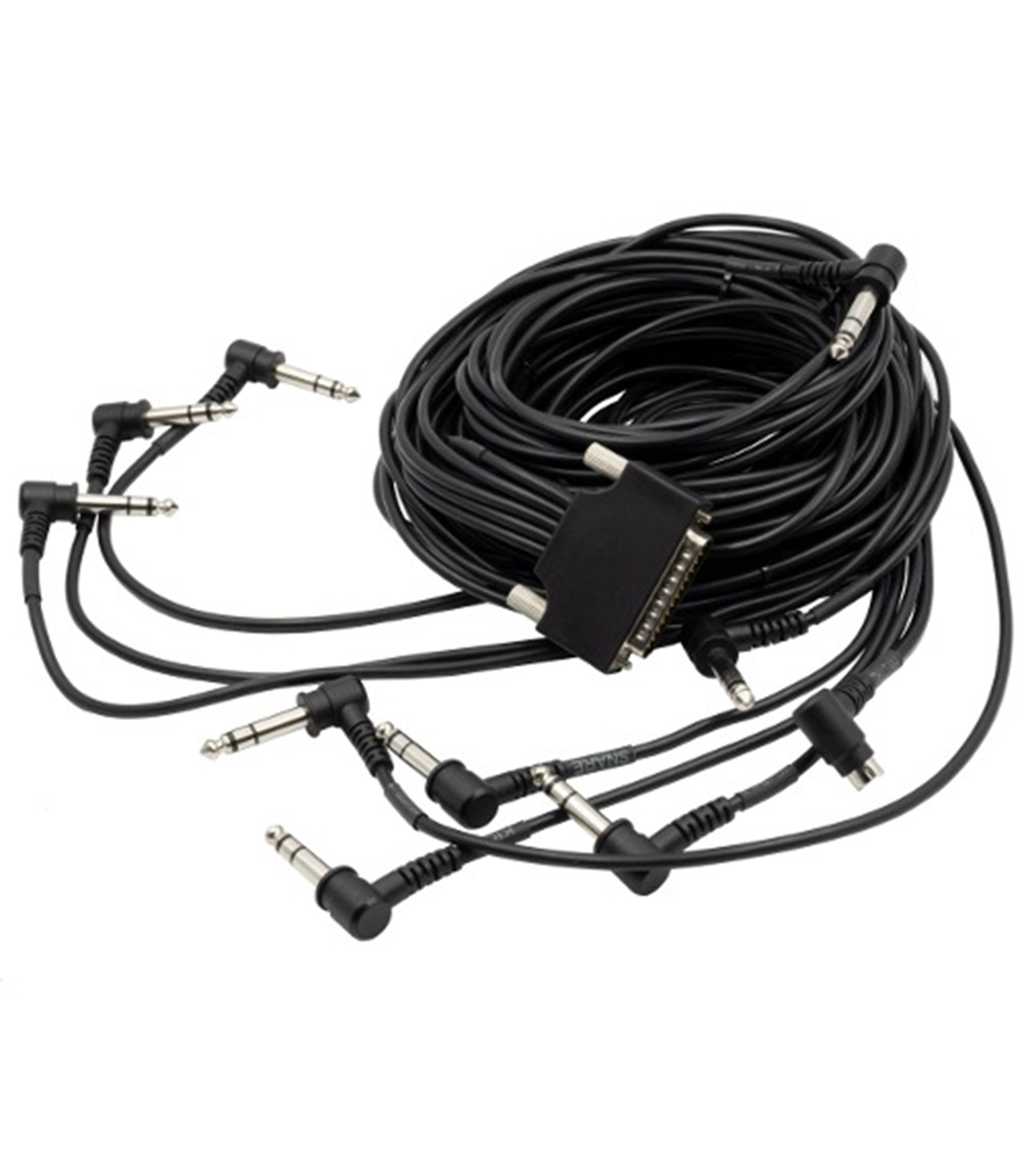 EFD MULTI C Multicable 25 pin for EFNOTE mini - EFD-MULTI-C - Melody House Dubai, UAE