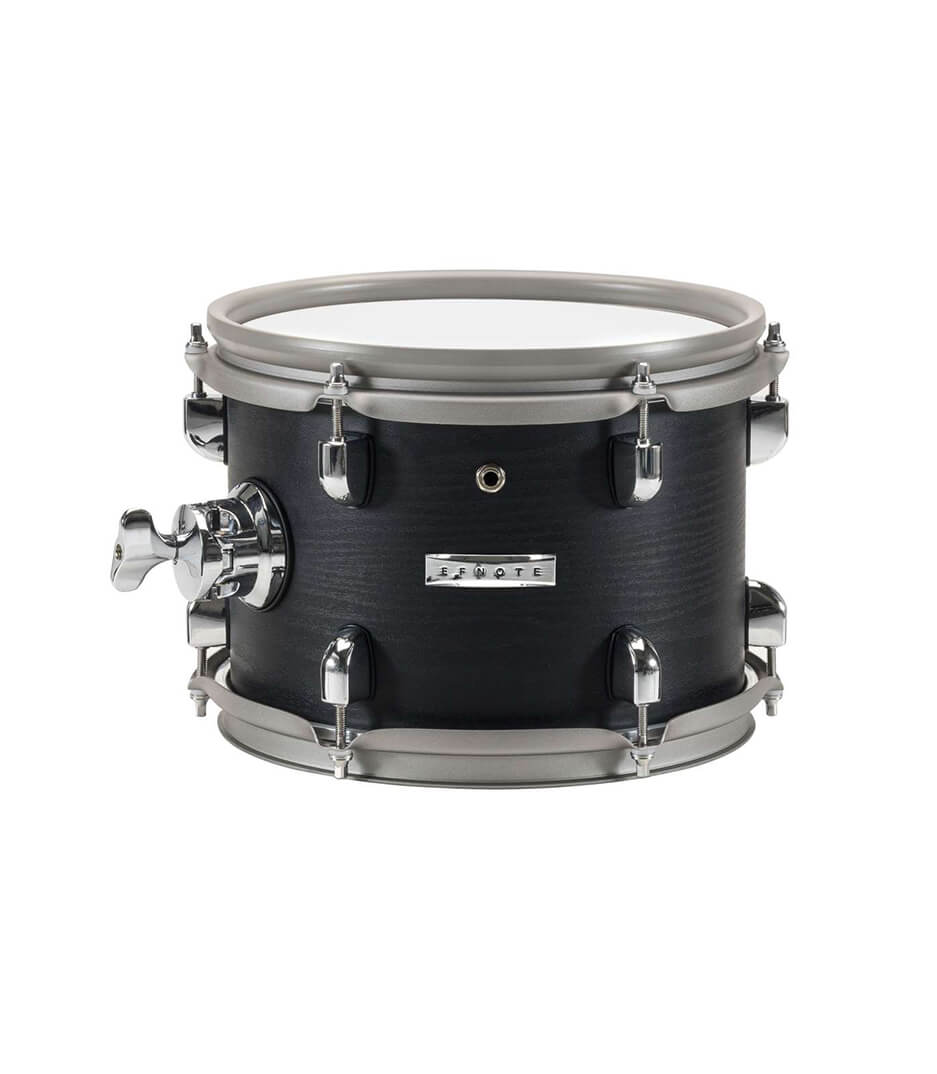 buy EFD-T1070-BO