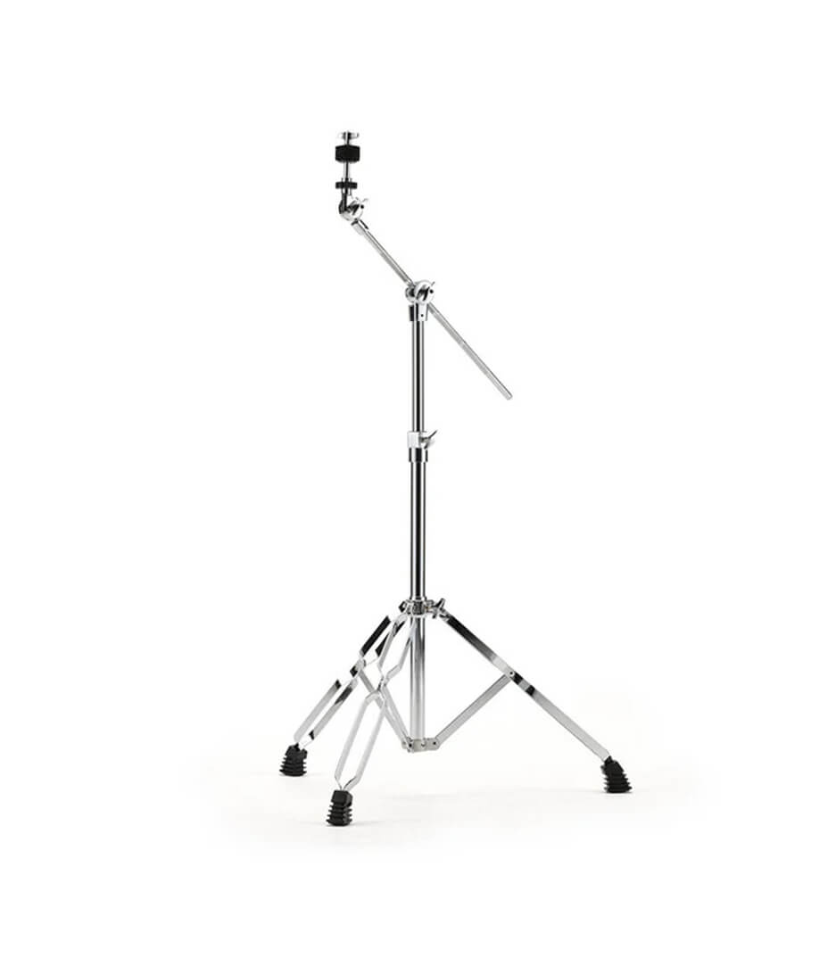 EFD5 EXPCK1 WS EFNOTE 5 Expanding Pack 1 White Spa - EFD5-EXPCK1-WS - Melody House Dubai, UAE