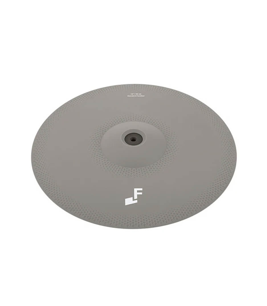 Buy Online EFD5-EXPCK1-WS - EFNOTE