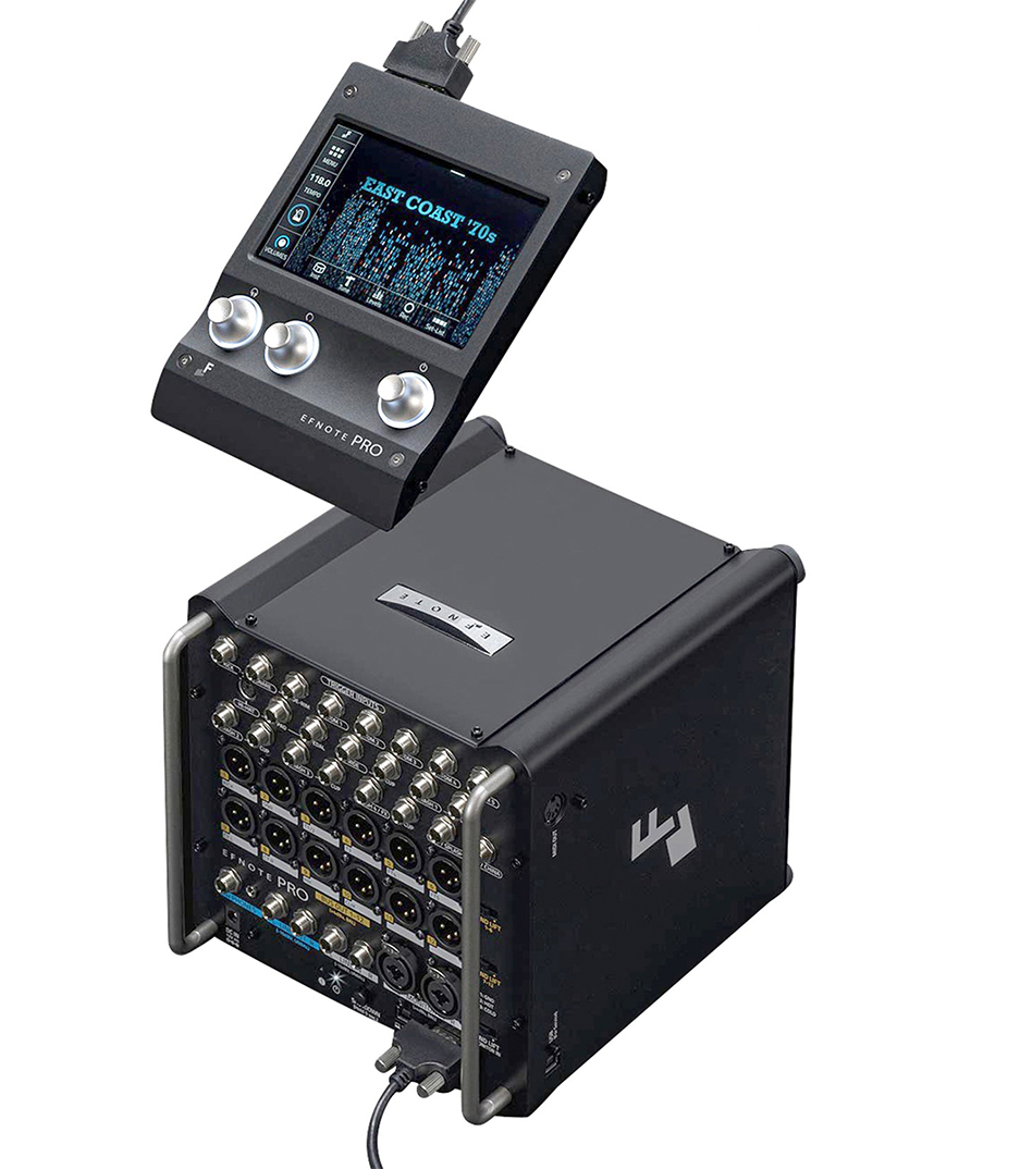 EFDPRO7 STDSET WS EFD7 BOX3 CS7 stand 700 Standar - EFDPRO7-STDSET-WS & EFD7-BOX3 (CS7 stand) - Melody House Dubai, UAE