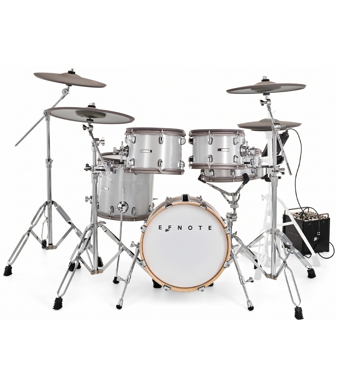 buy PRO 501