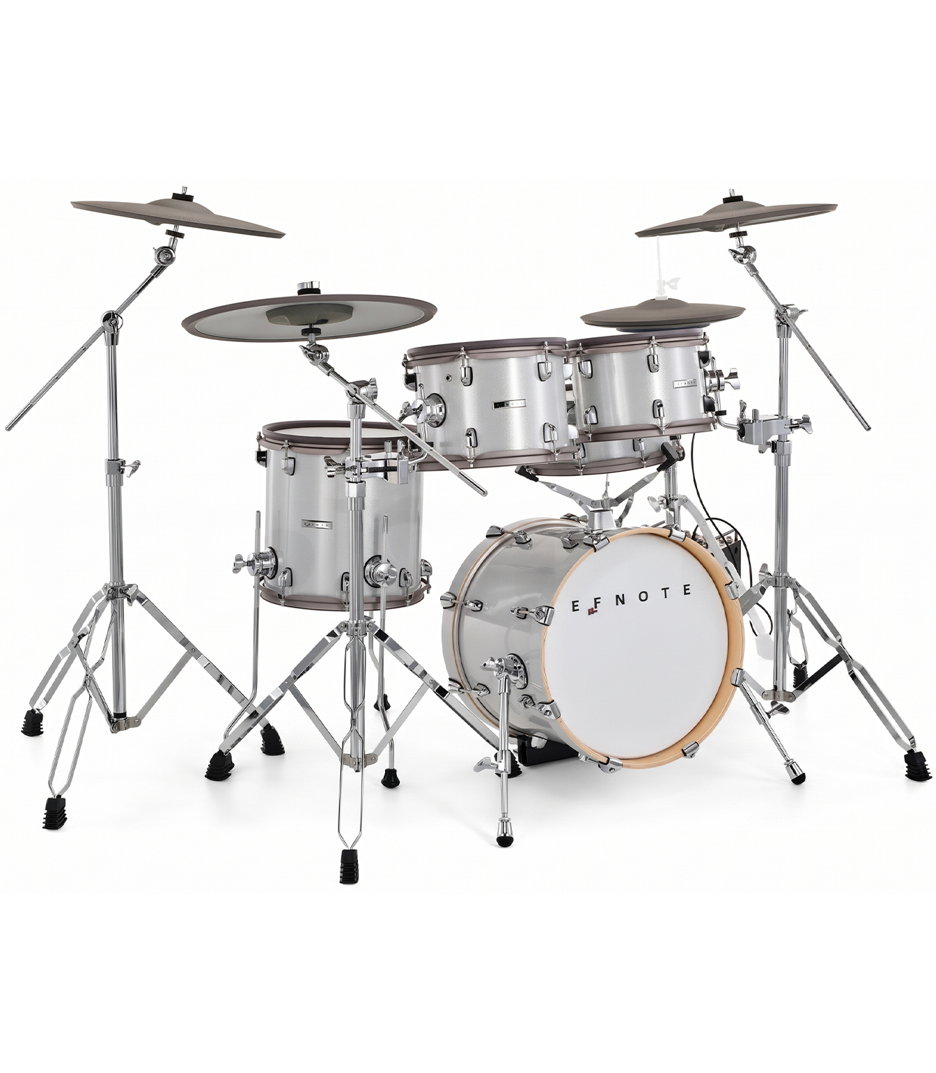 PRO 501 EFNOTE PRO 501 - PRO 501 - Melody House Dubai, UAE