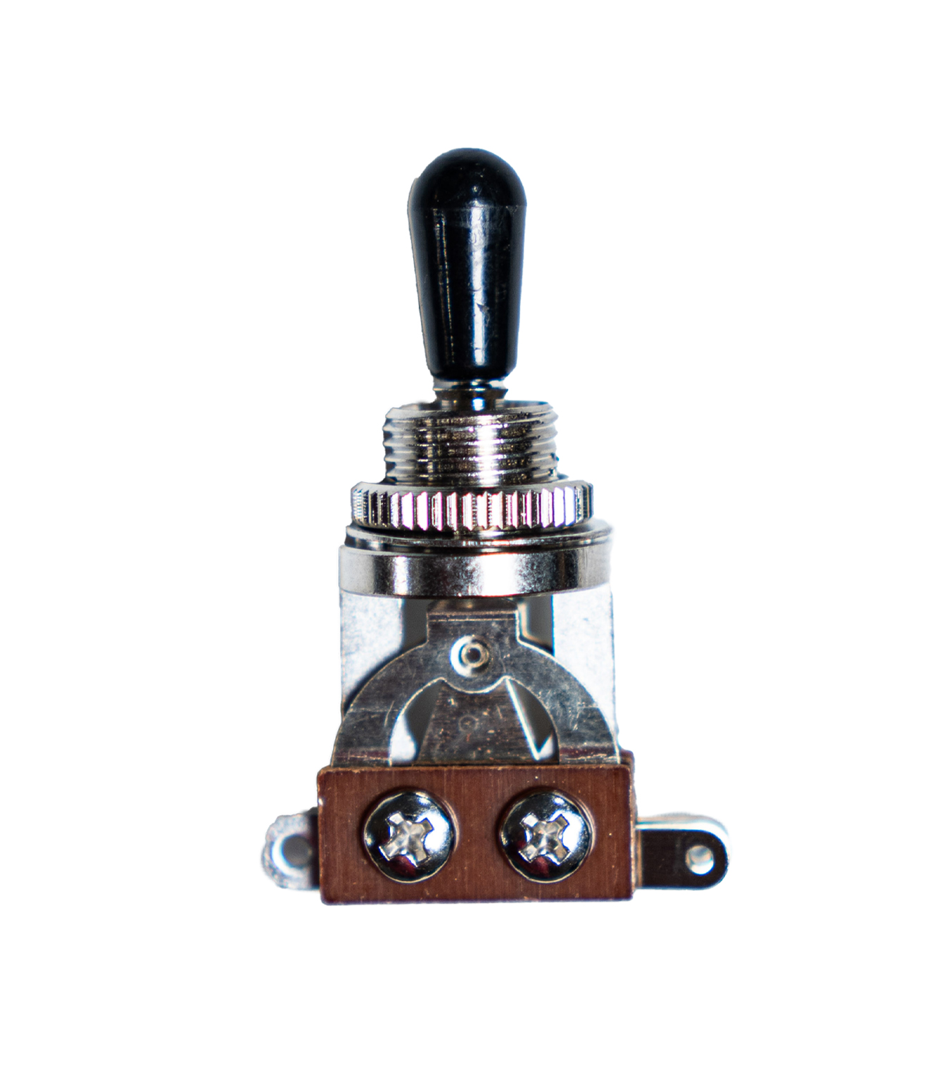 109992CB 3 way toggle switch LP Toggle Switch NI B - 109992CB - Melody House Dubai, UAE