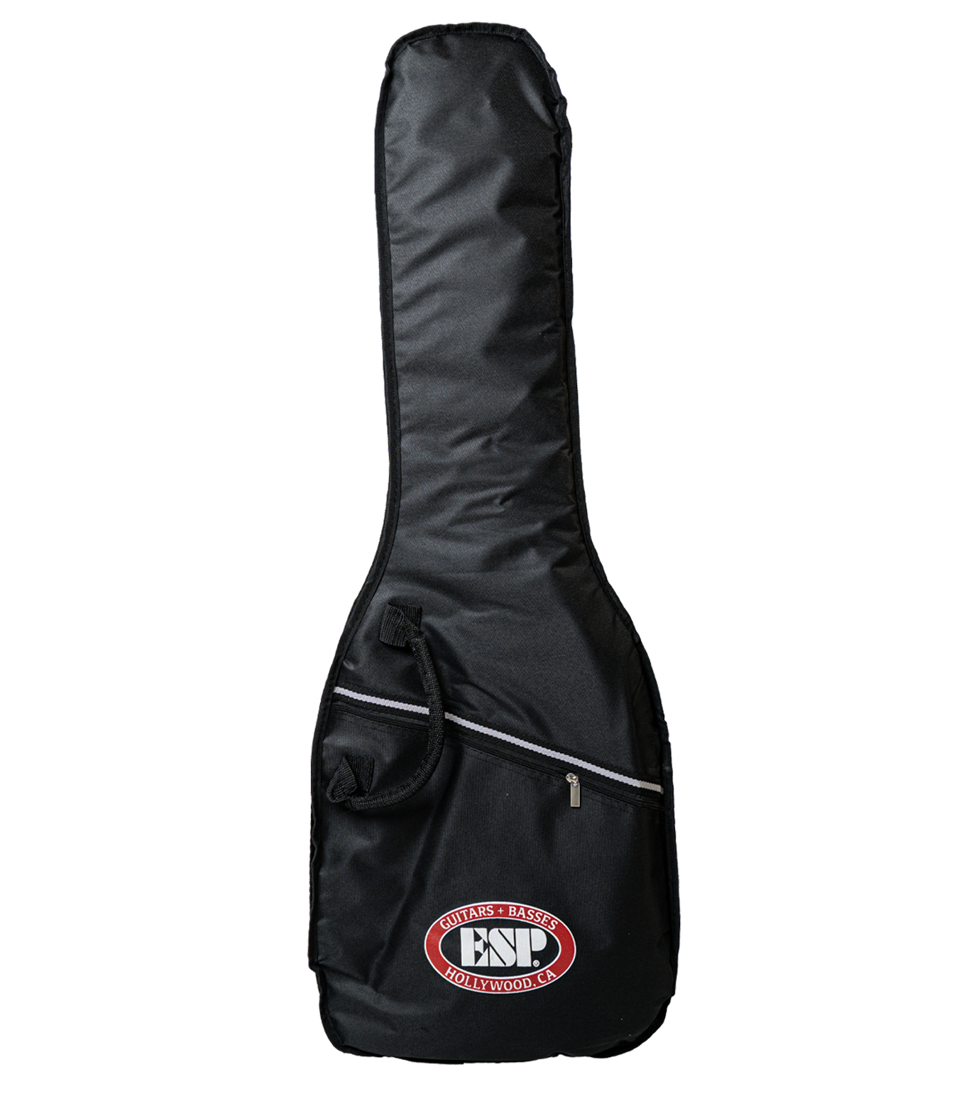Buy Online LMPACKBLK - ESP