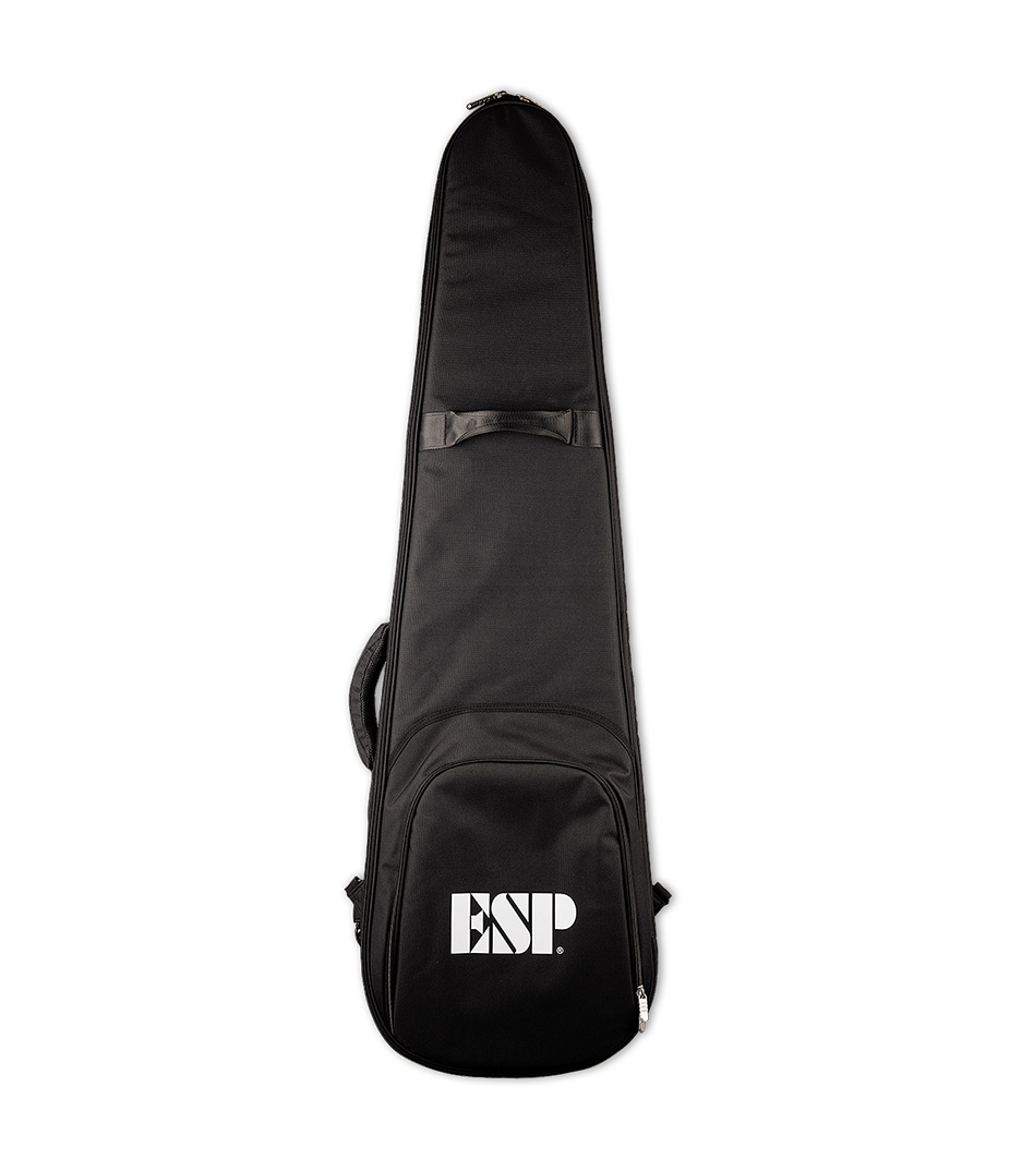 ESP - CGIGPREMB Premium Bass Gig Bag By TKL