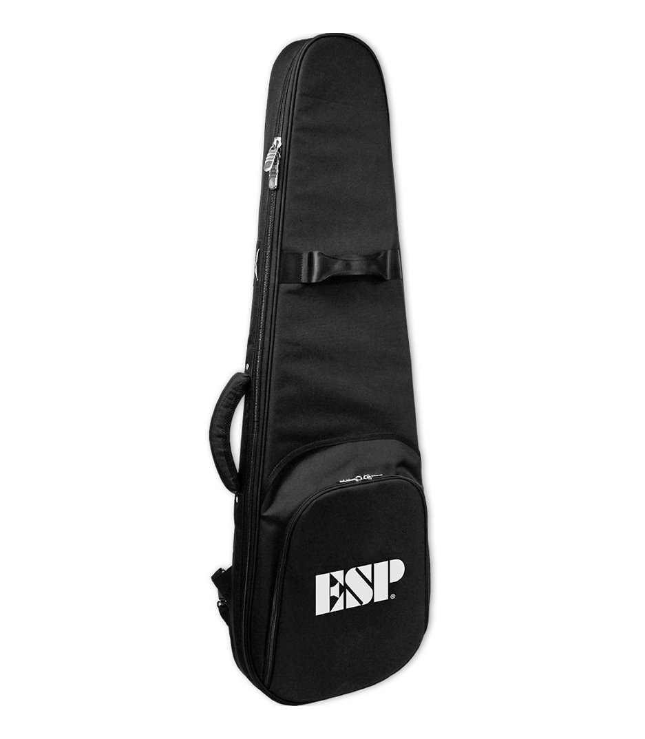 CGIGPREMG Premium Guitar Gig Bag By TKL - CGIGPREMG - Melody House Dubai, UAE