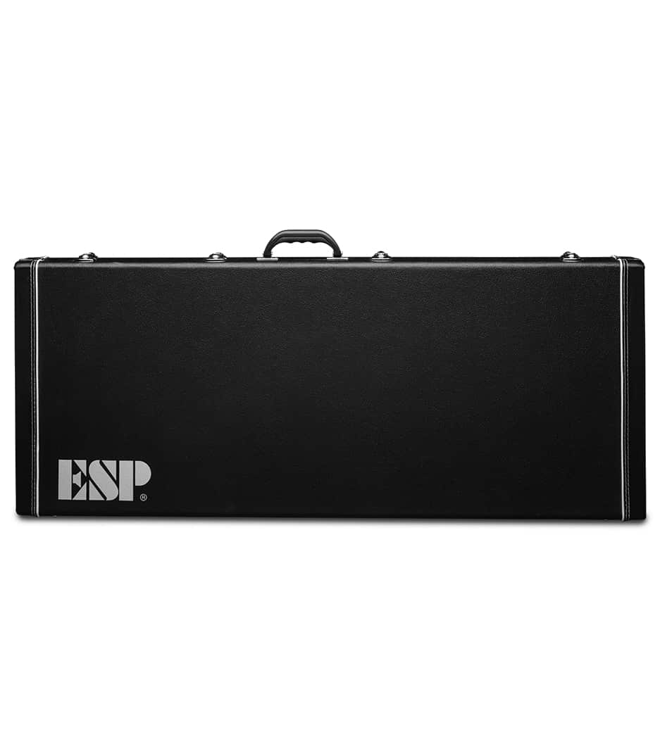 ESP - ESP Hardcase for Snakebyte