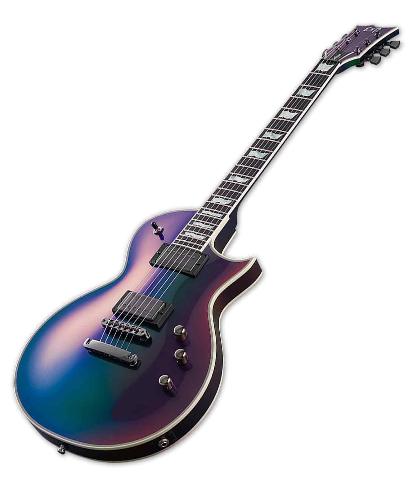 ESP - ECLIPSE-CTM DB - Melody House Musical Instruments
