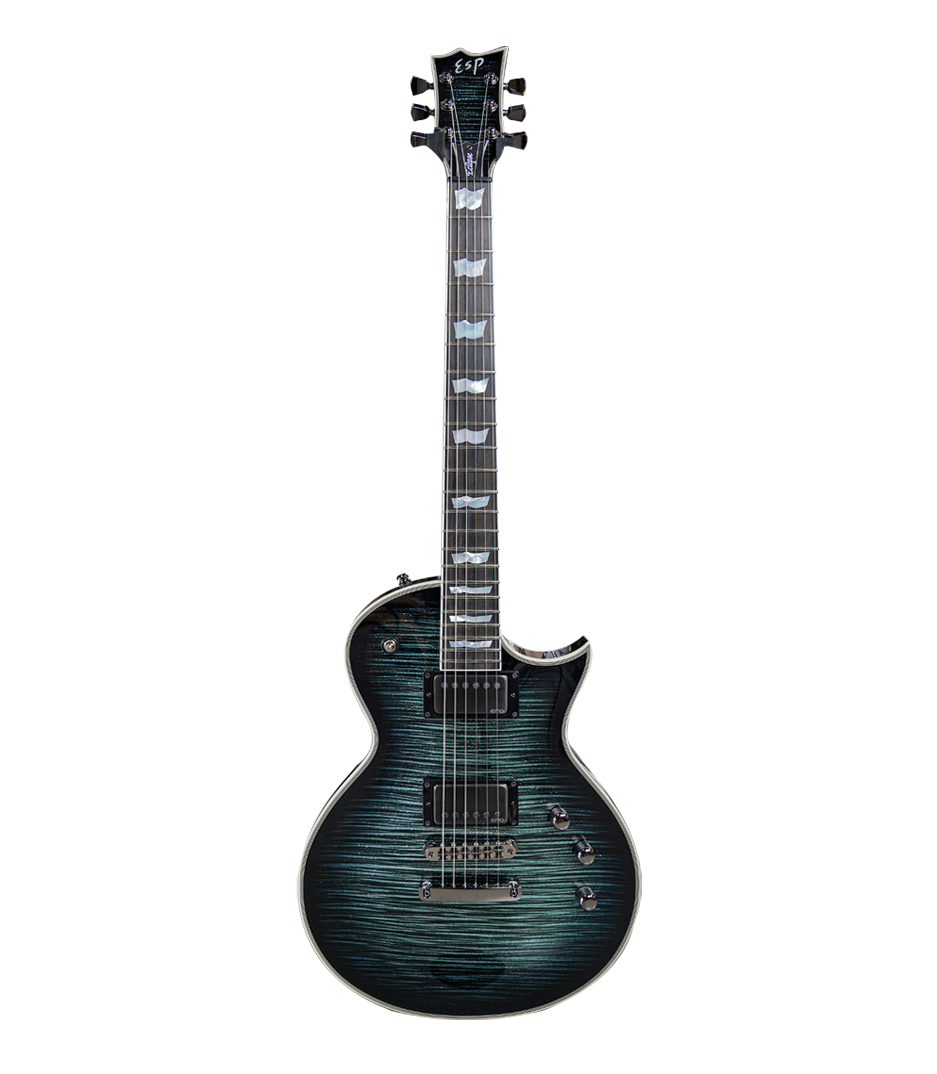 buy esp eecctmgsblk