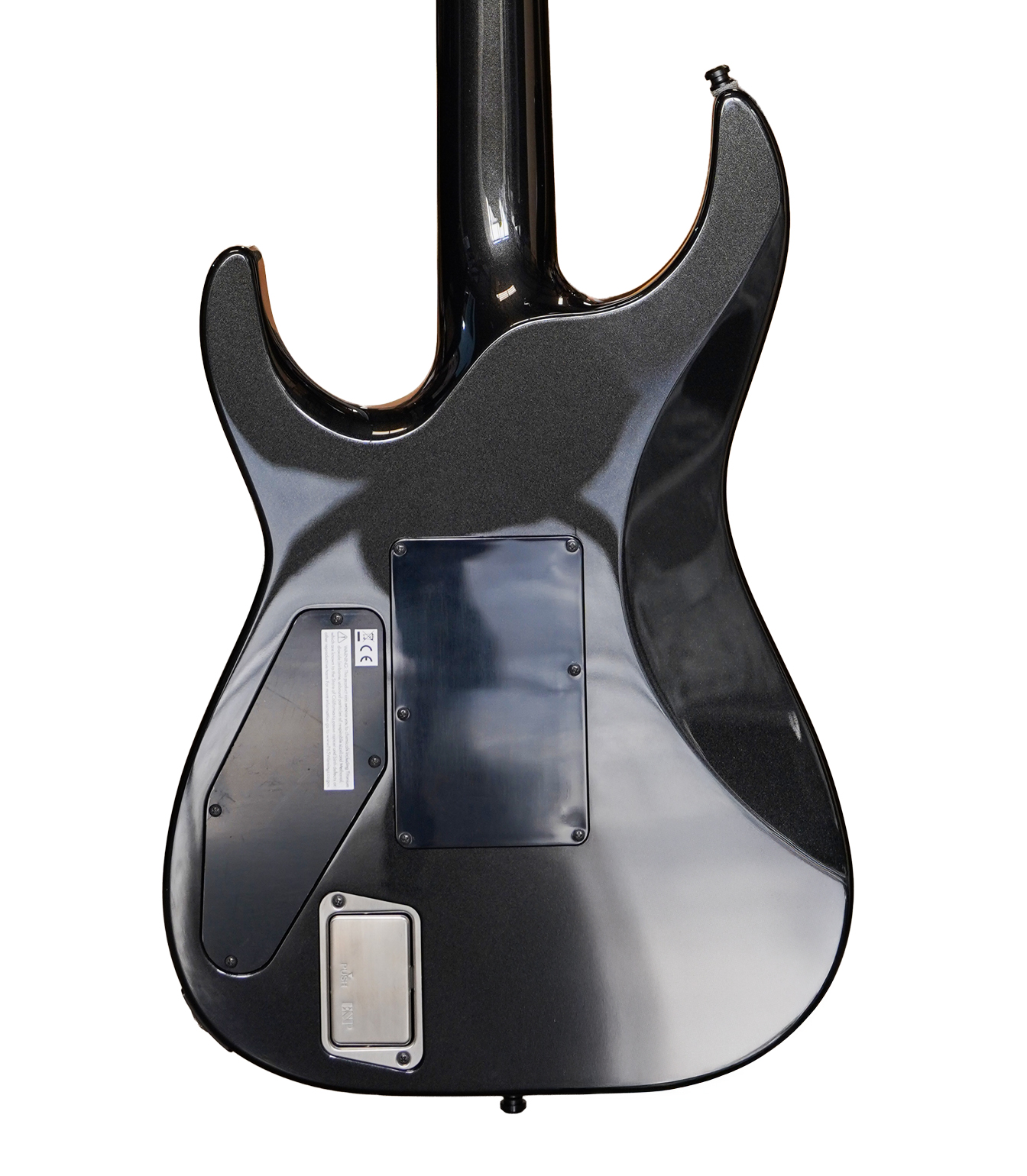 HORIZONI2HUM O - EHORI2HOBS - Melody House Dubai, UAE