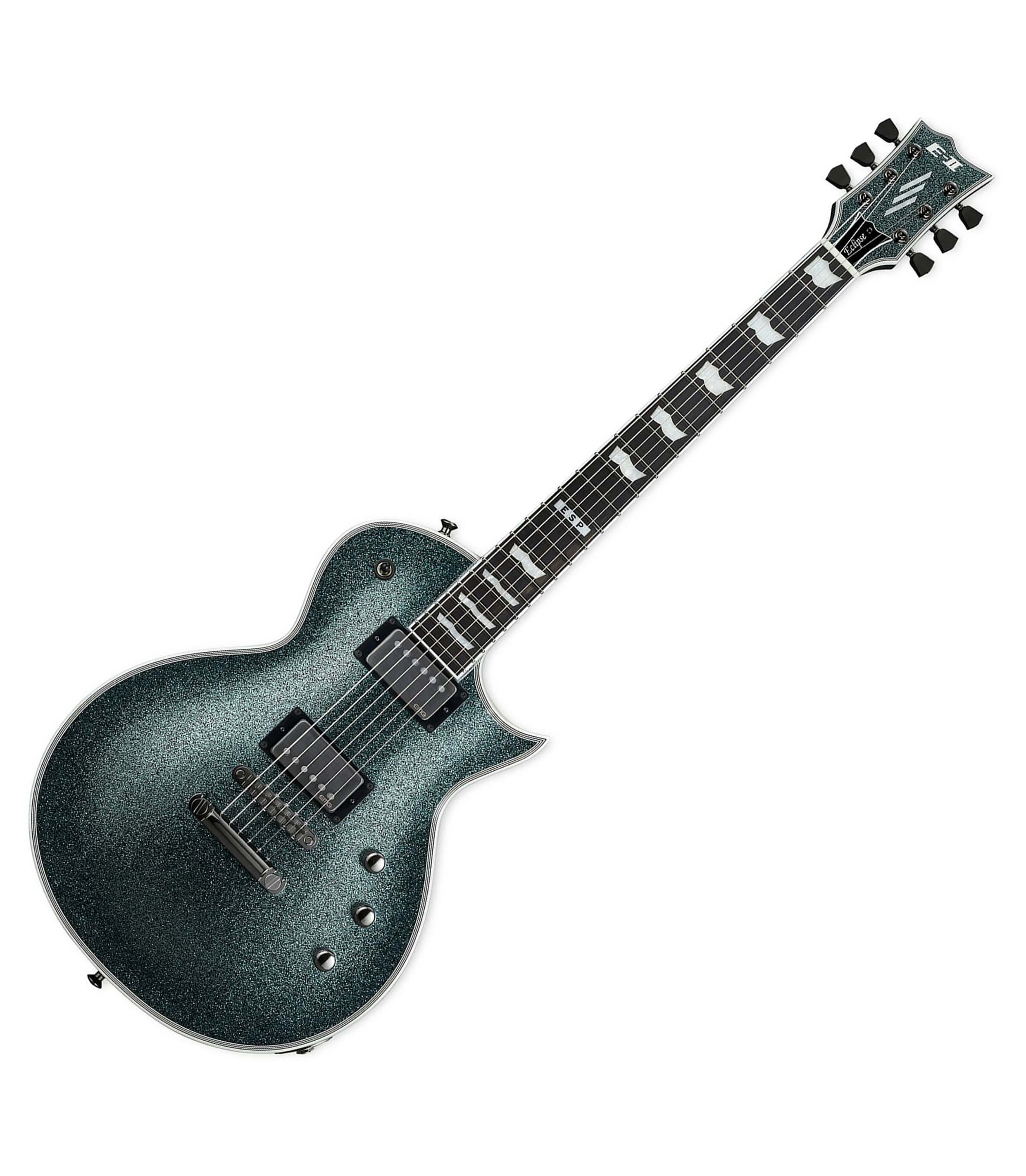 ESP - EIIECDBGNSP E II EC DB GRANITE SPARKLE