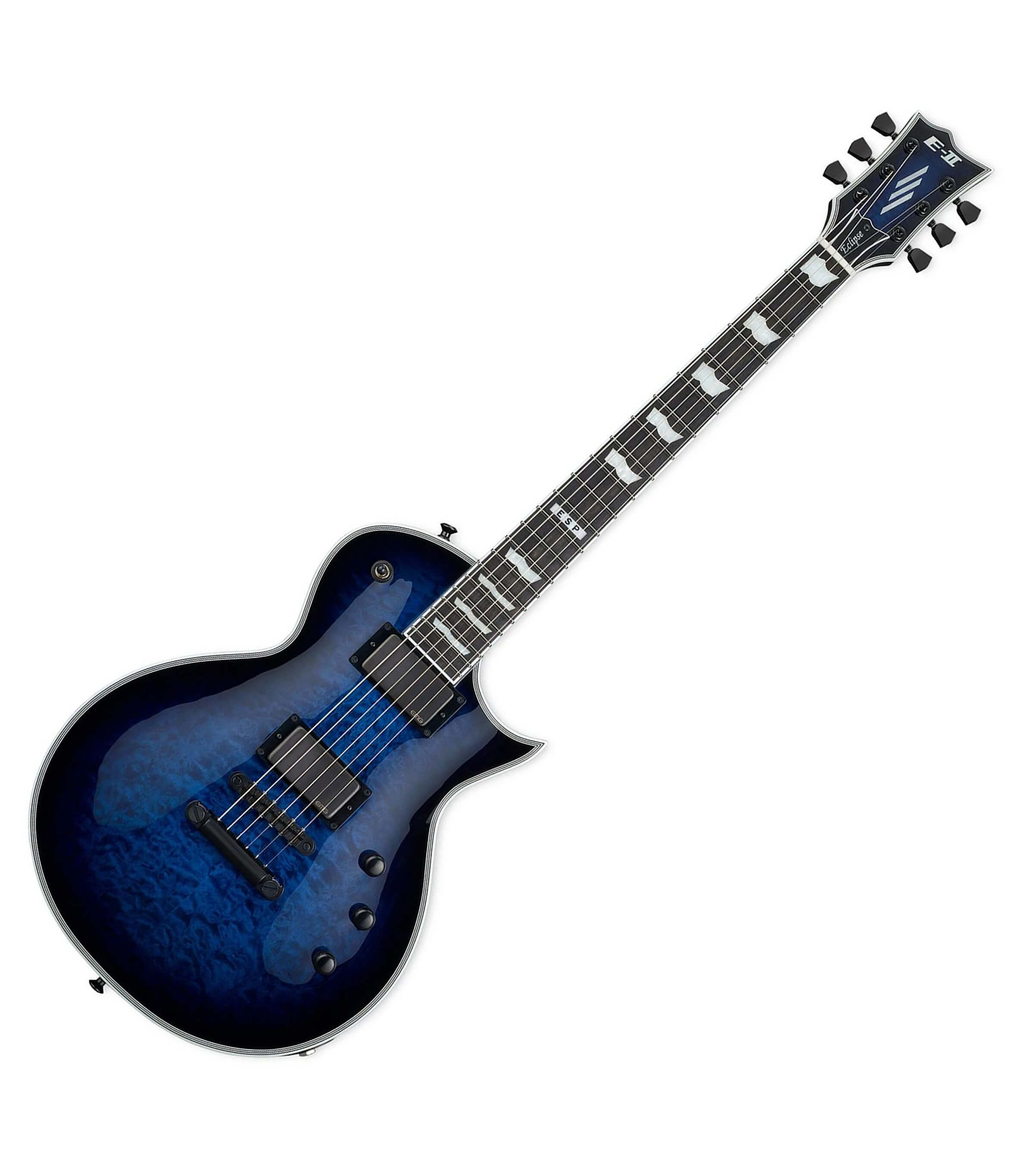 buy esp eiiecqmrdb e ii ec qm rdb