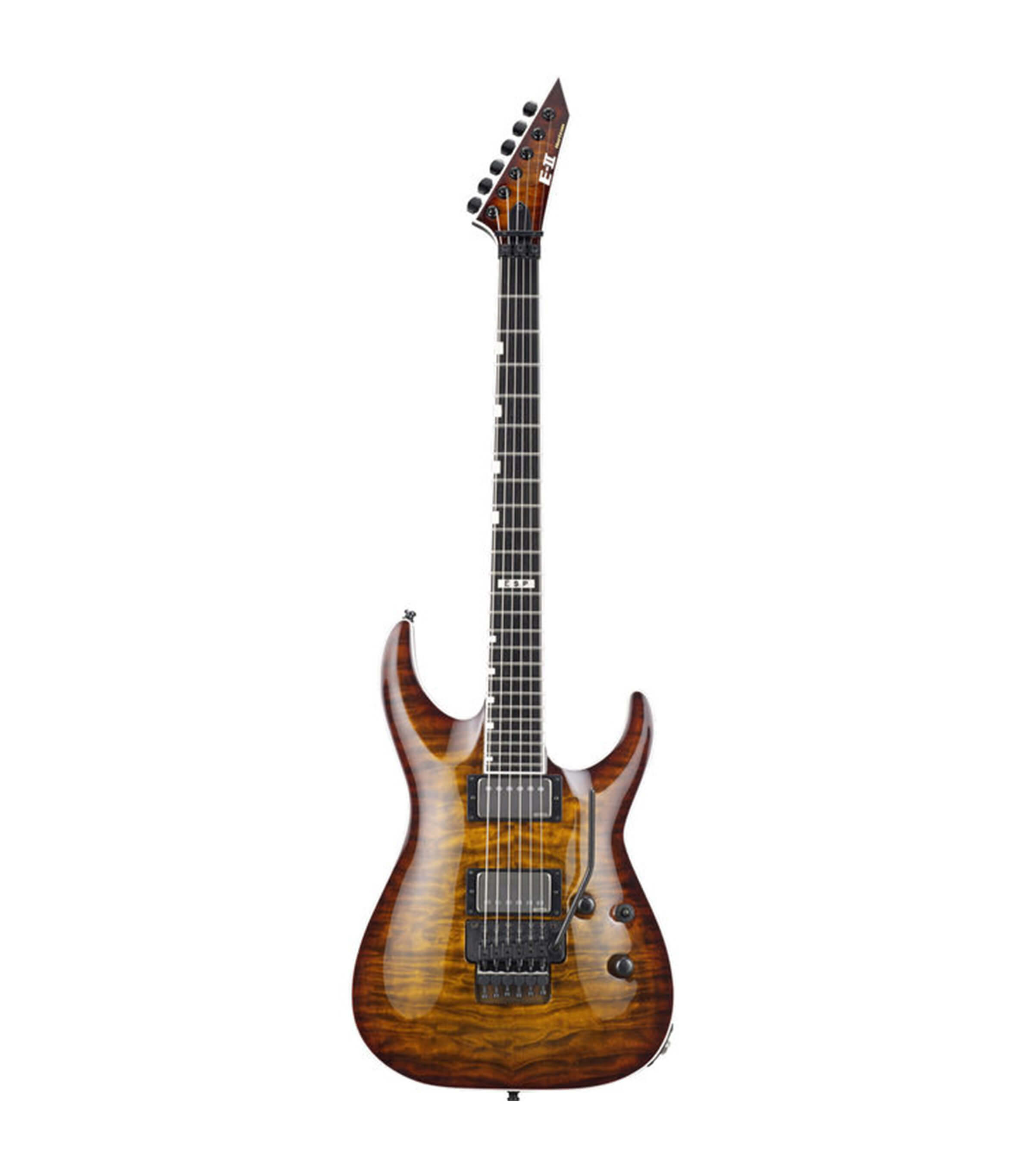 buy esp eiihorfriitesb e ii hor fr ii tesb emg