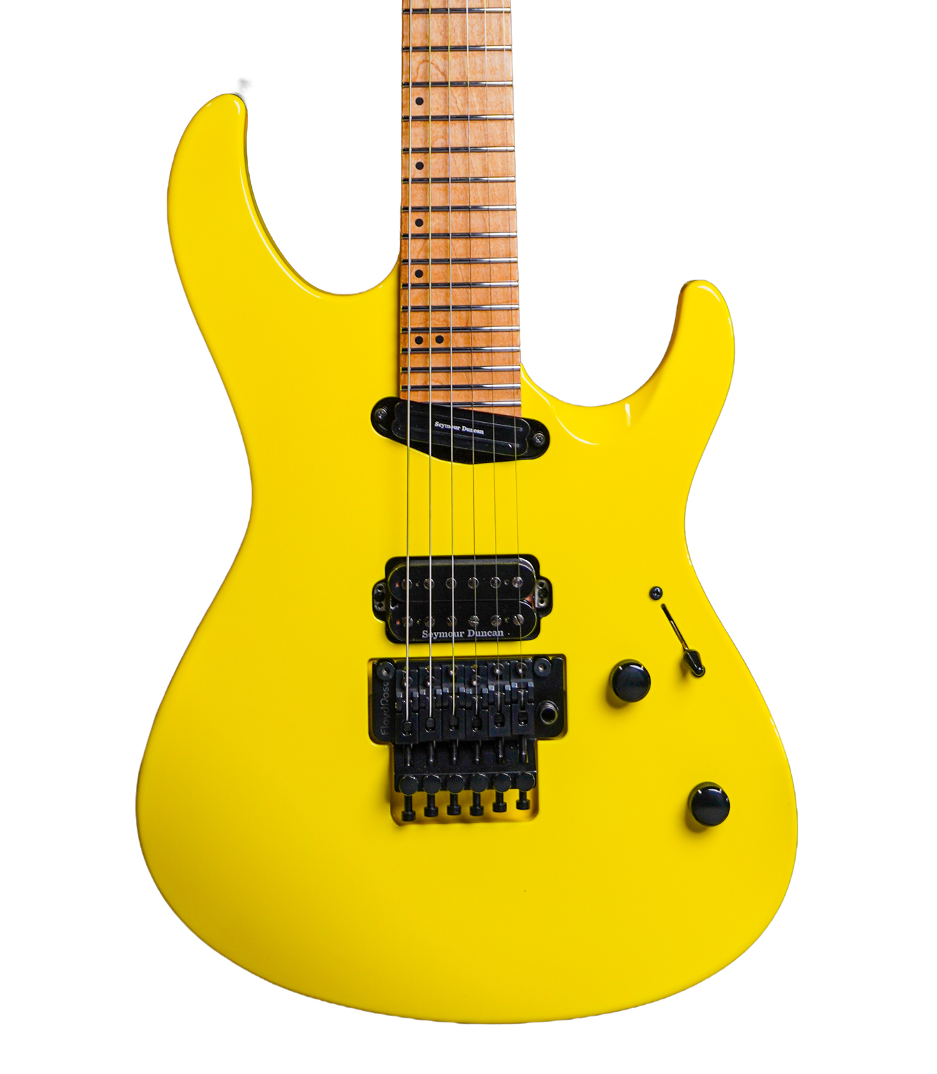 MAVERICKFM - EMAVERICKFMNEONY - Melody House Dubai, UAE