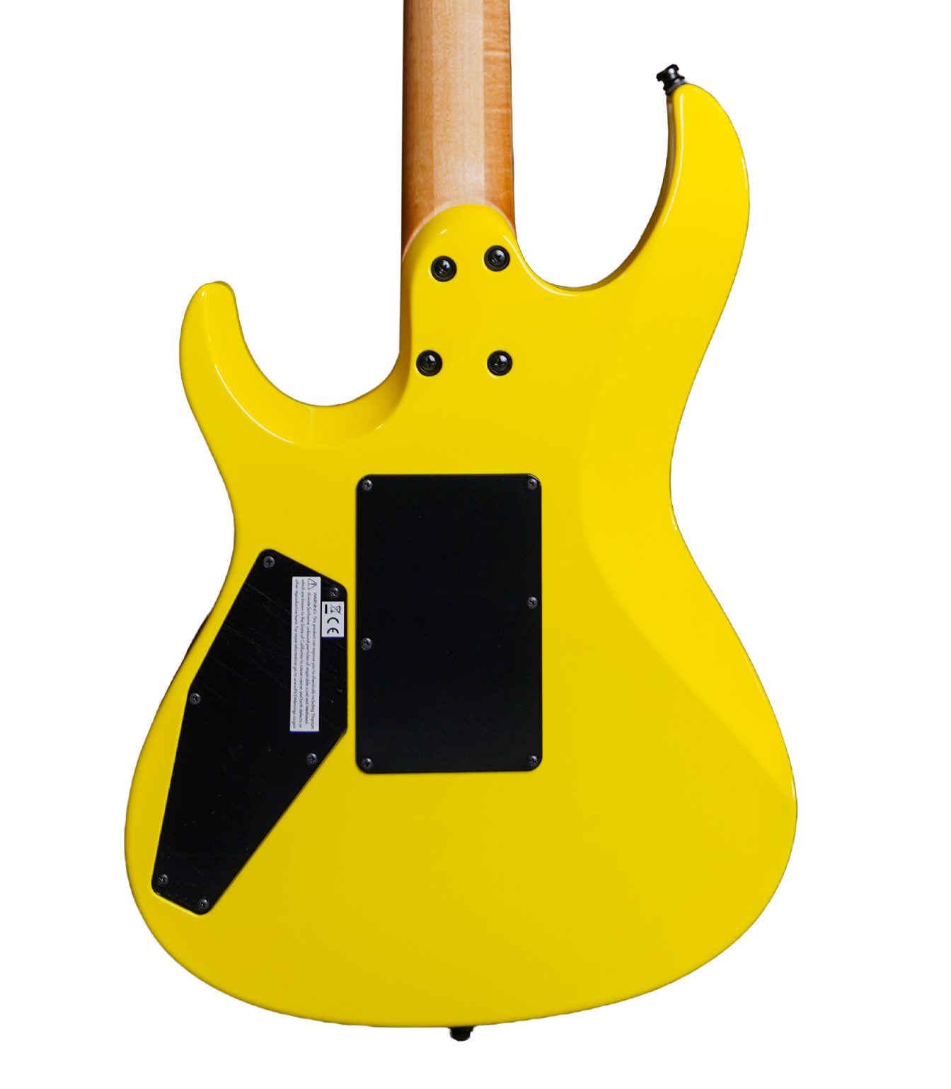 MAVERICKFM - EMAVERICKFMNEONY - Melody House Dubai, UAE