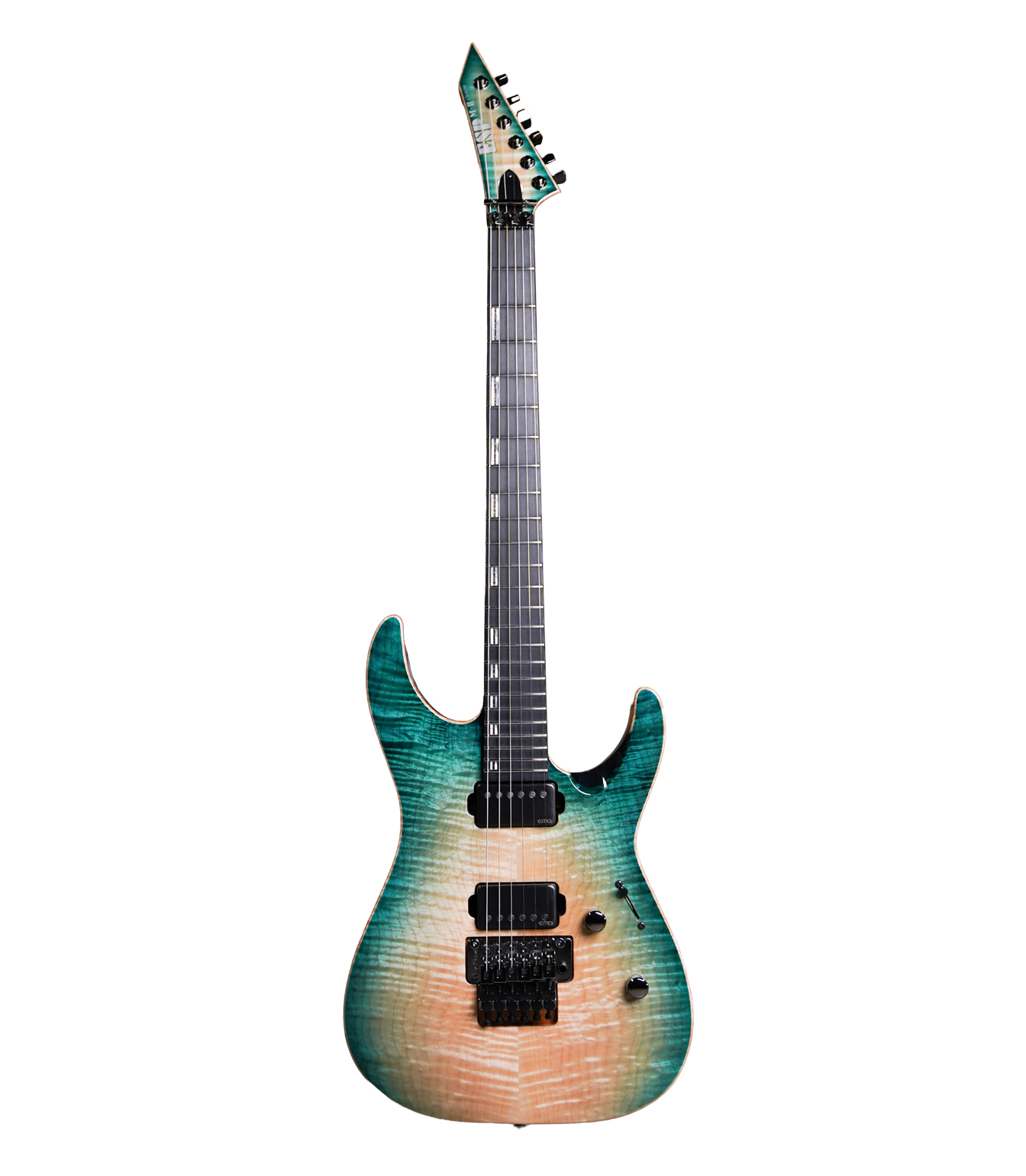 buy EMIICTMFMFRGRNBC