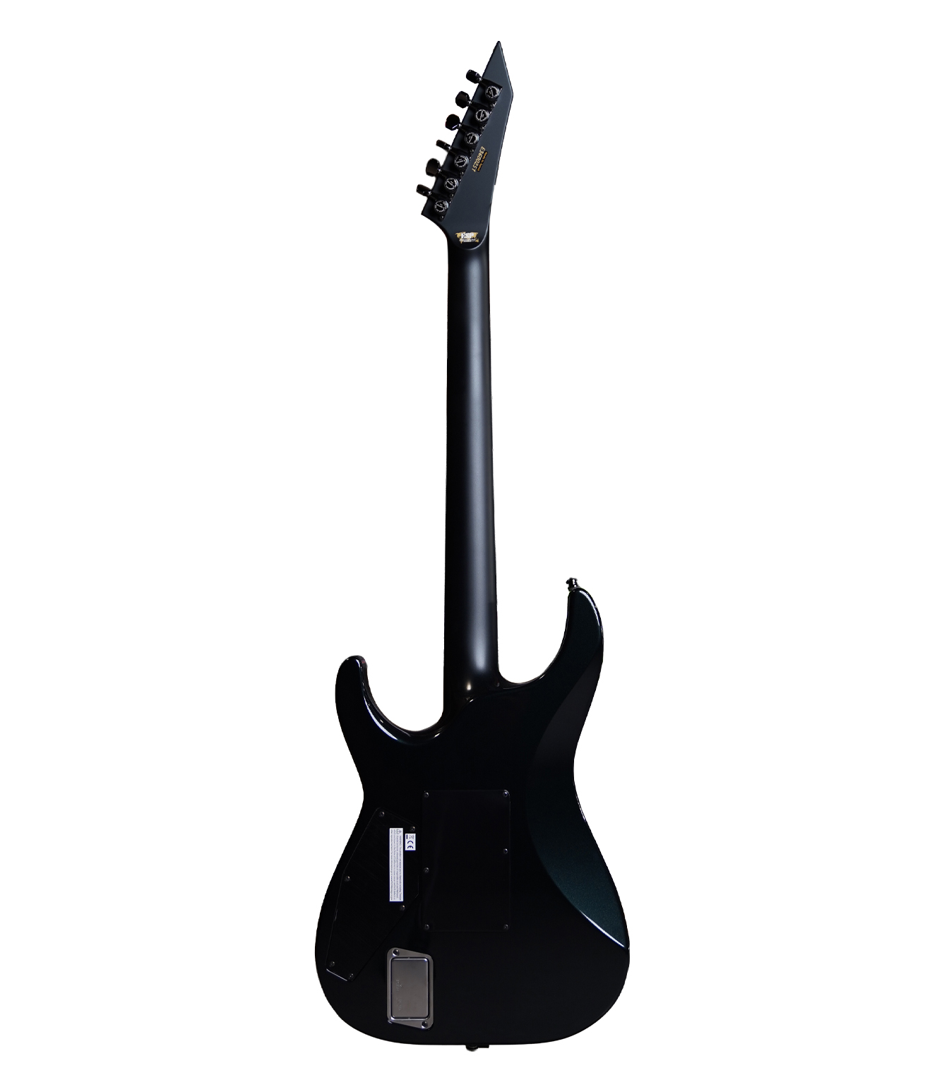 Buy Online EMIICTMFMFRGRNBC - ESP 